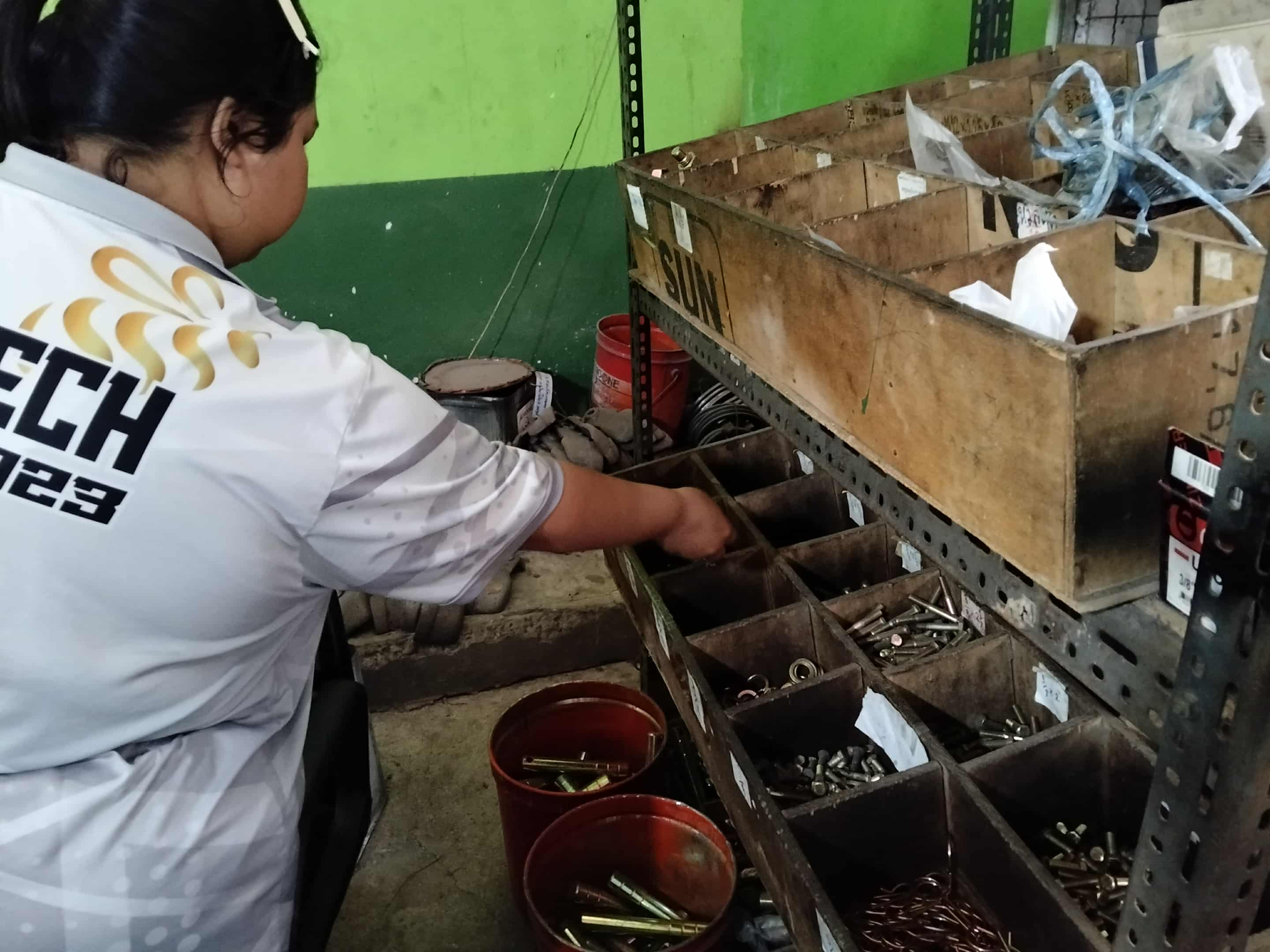 รูปภาพประกอบ 2