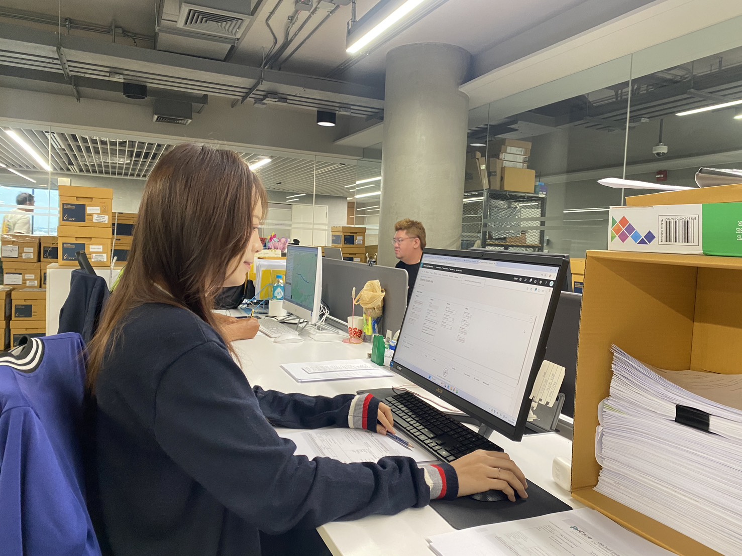 รูปภาพประกอบ 1