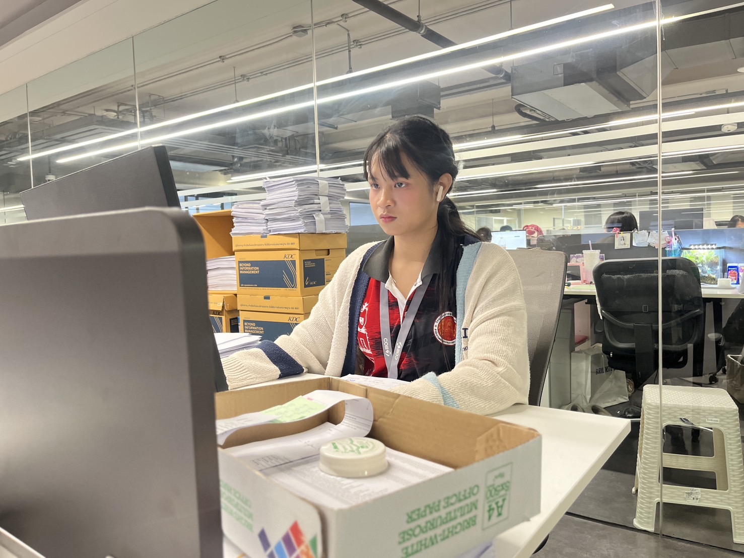 รูปภาพประกอบ 2