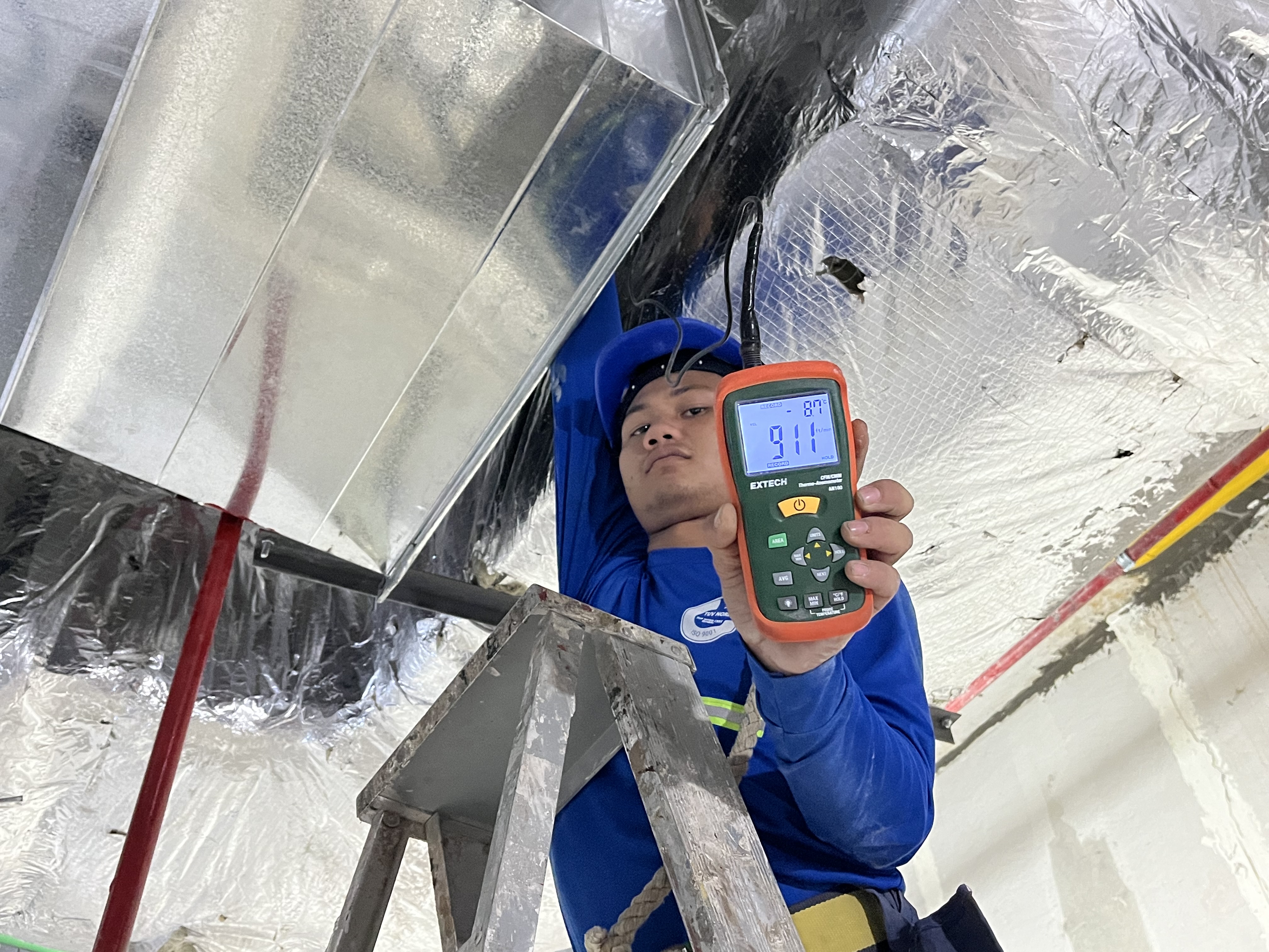 รูปภาพประกอบ 2