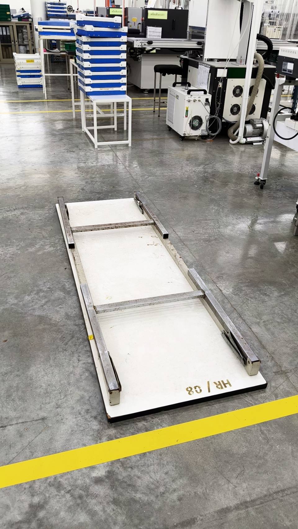 รูปภาพประกอบ 1