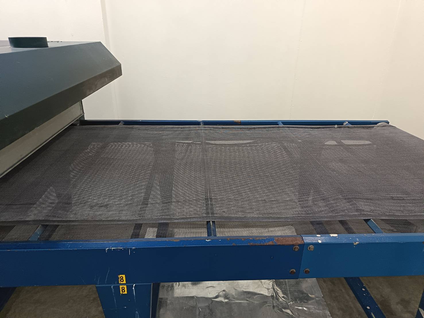 รูปภาพประกอบ 2