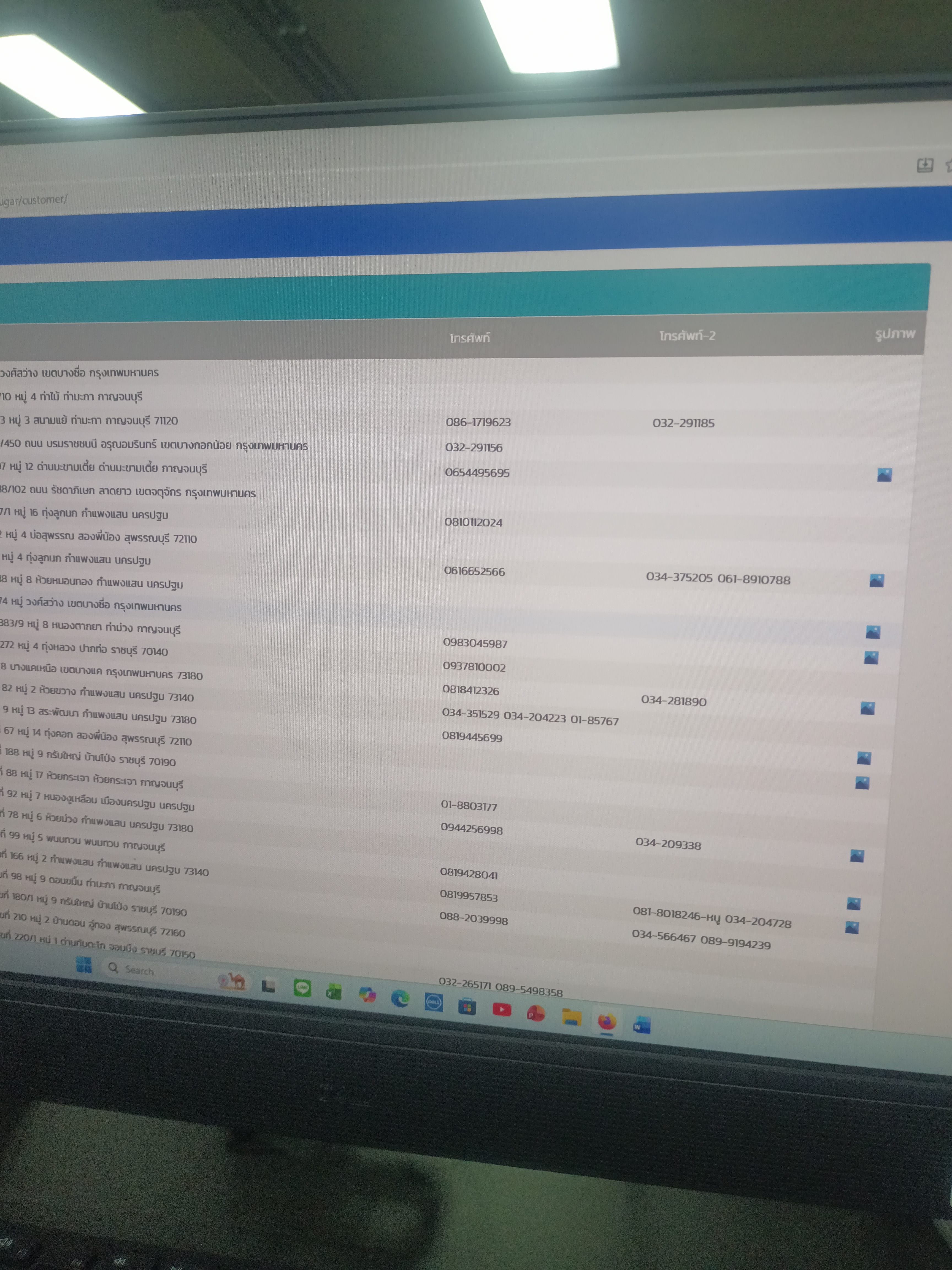 รูปภาพประกอบ 2