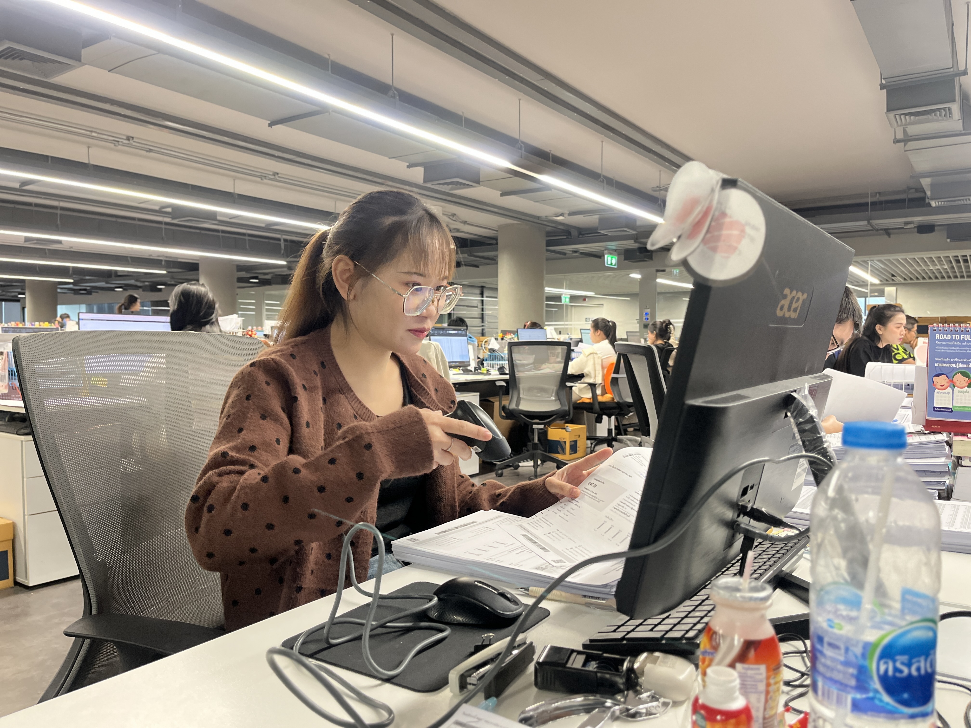 รูปภาพประกอบ 2