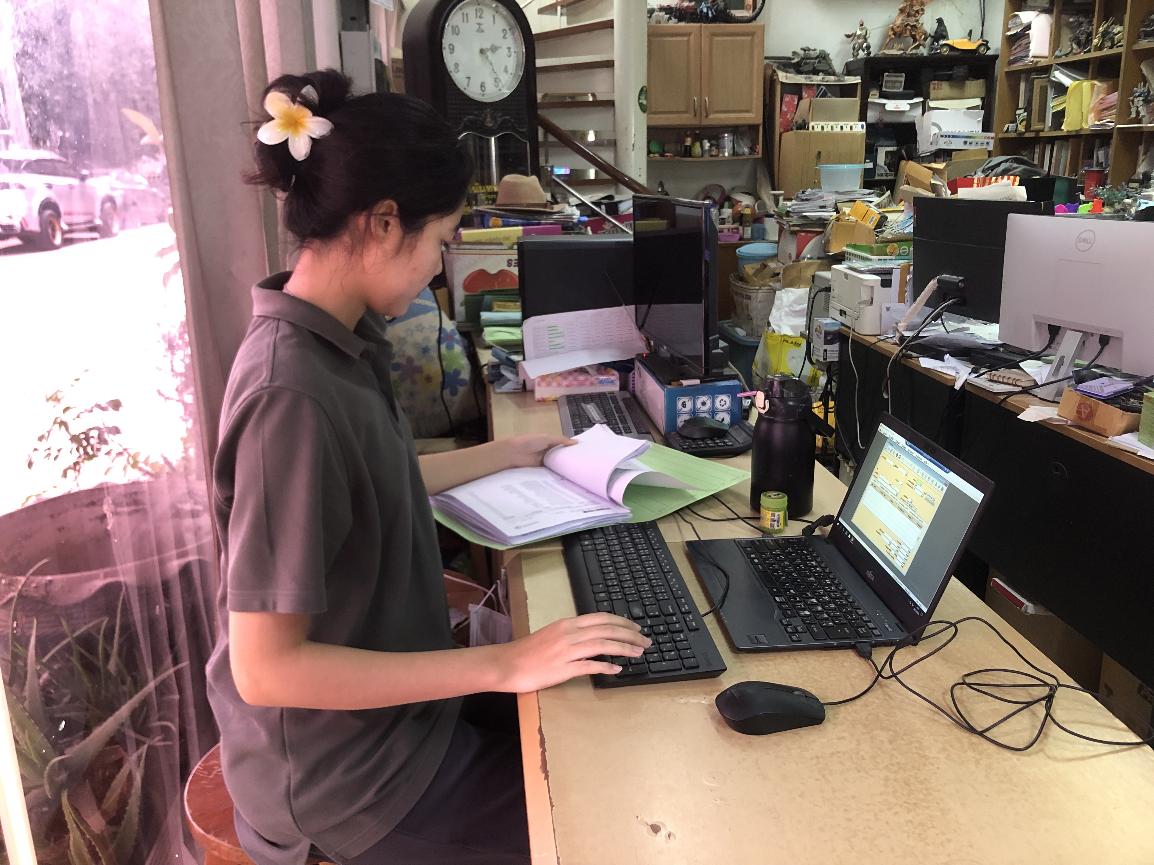 รูปภาพประกอบ 1