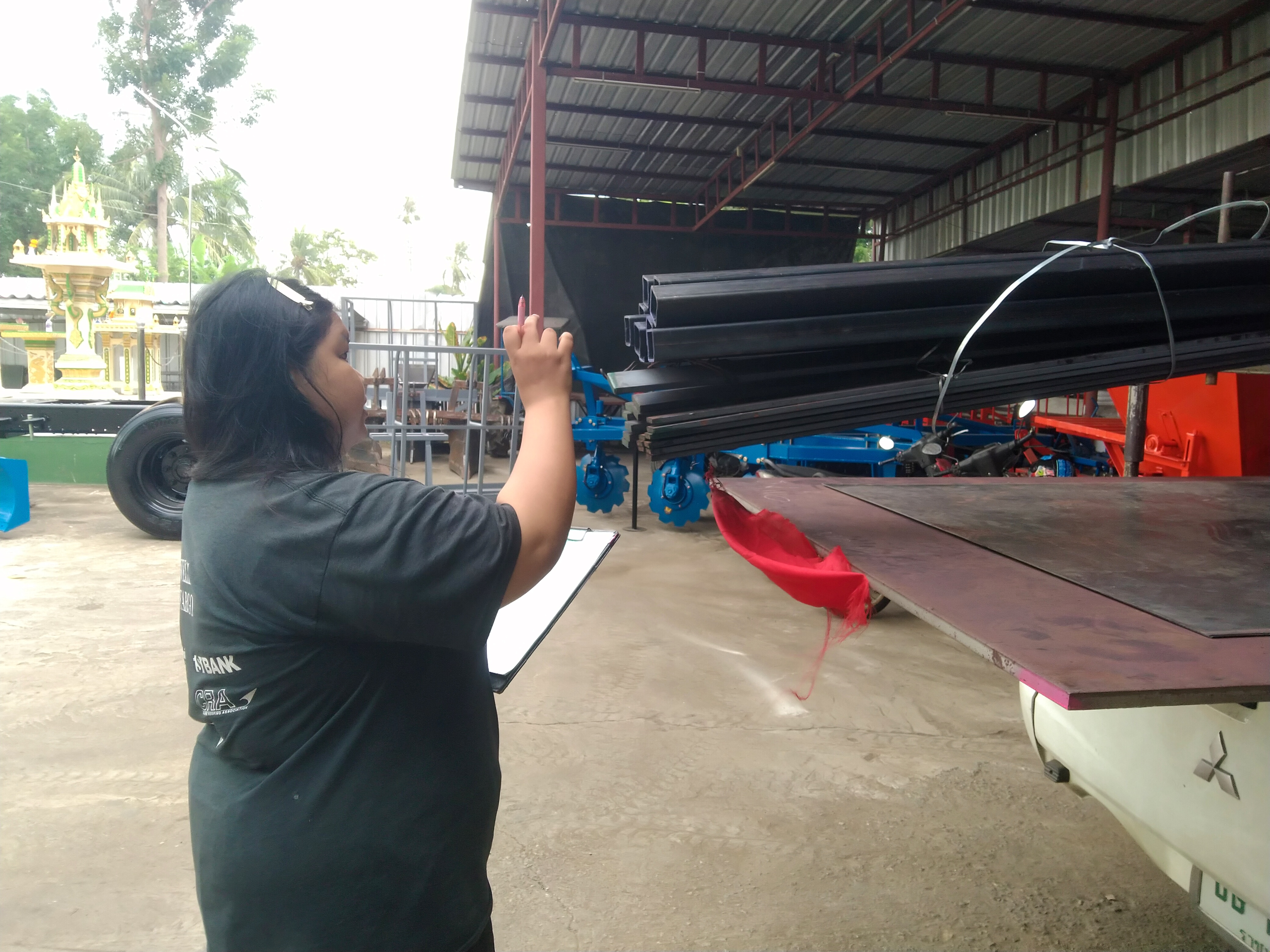 รูปภาพประกอบ 1