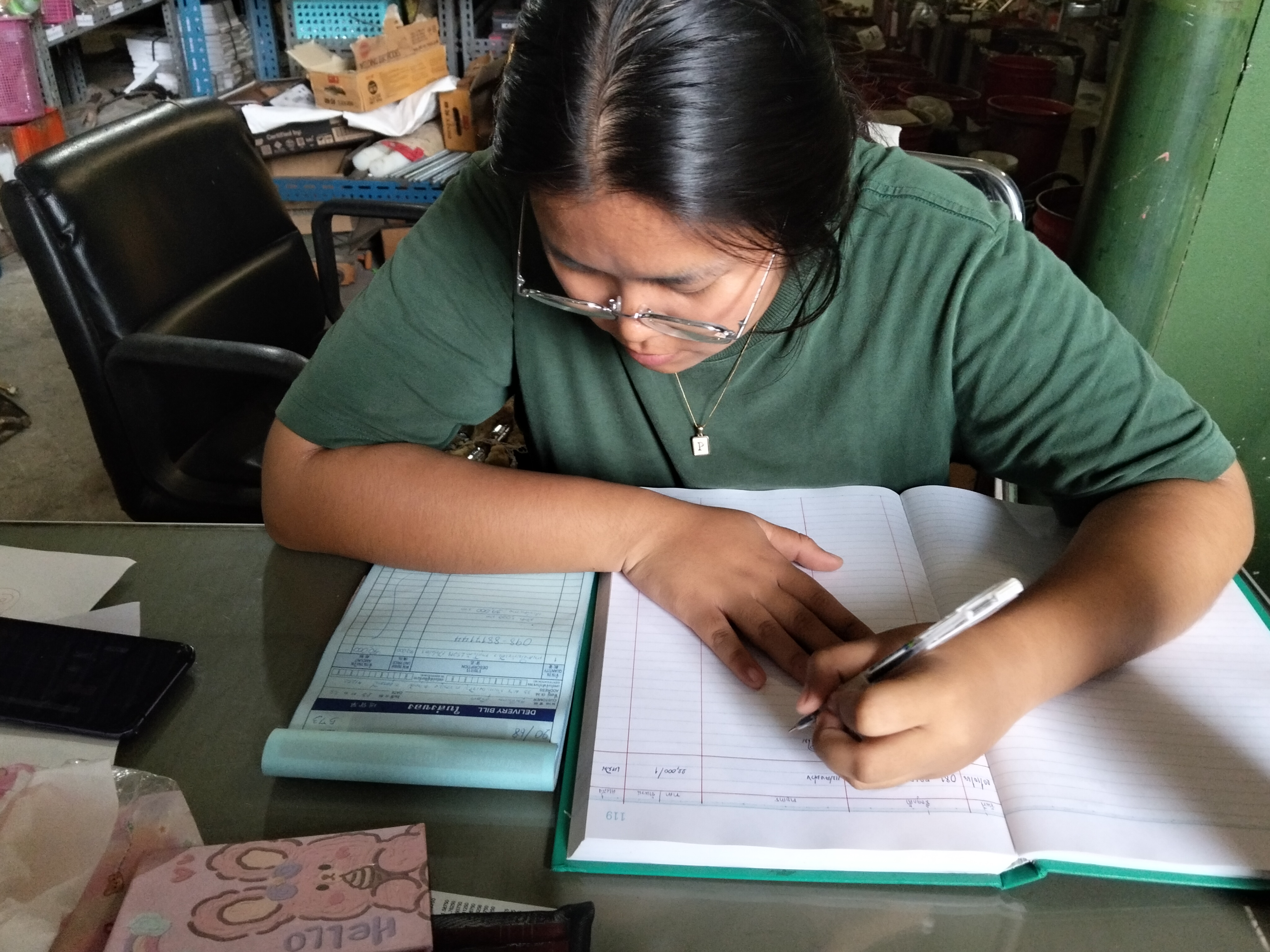 รูปภาพประกอบ 1