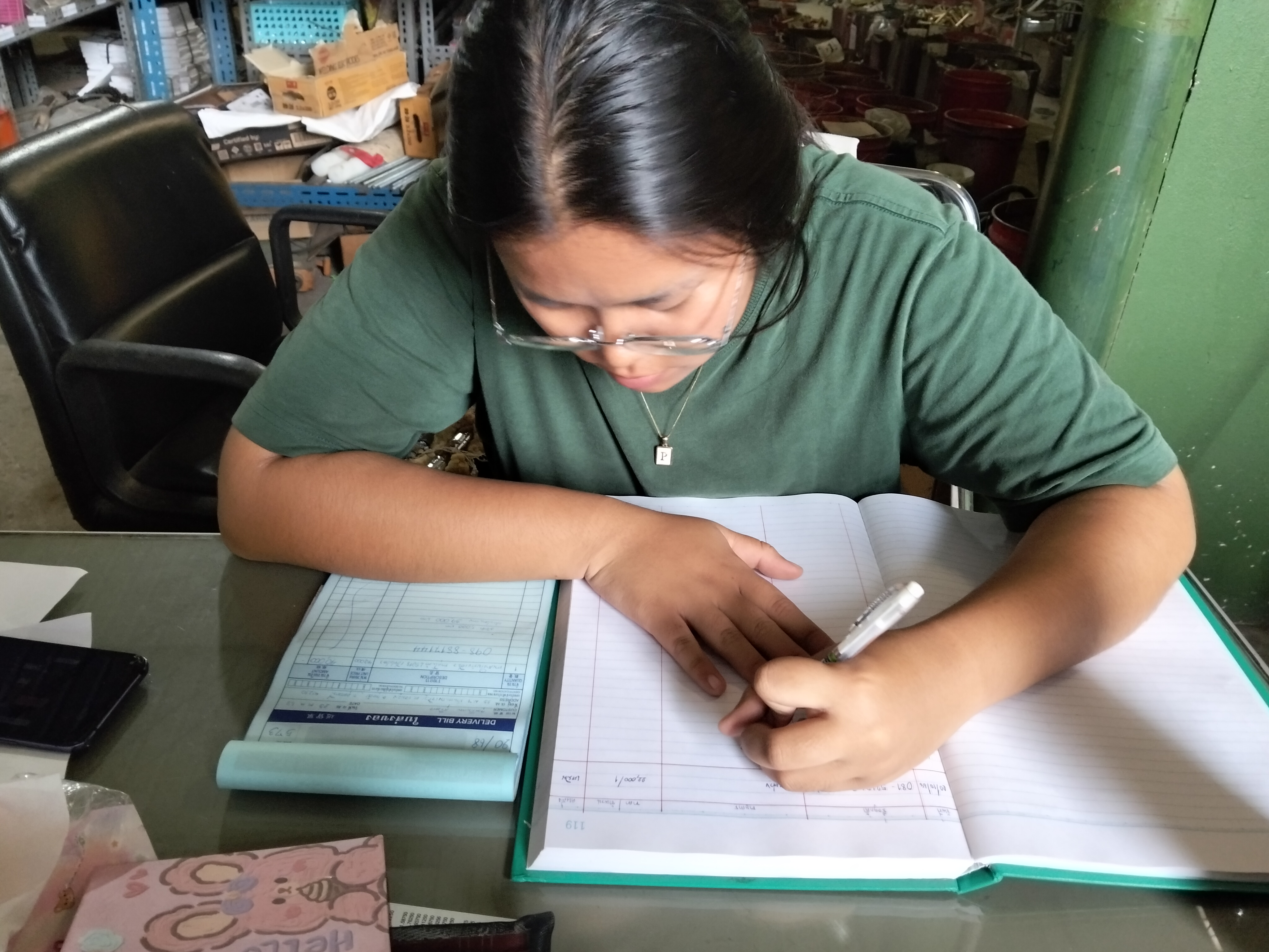 รูปภาพประกอบ 2