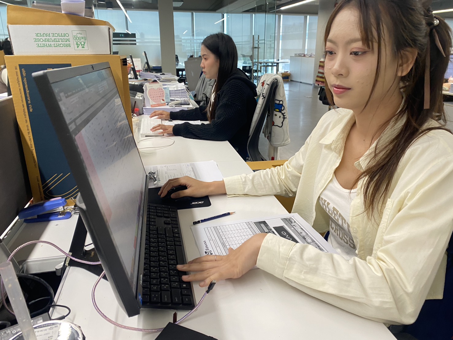 รูปภาพประกอบ 1