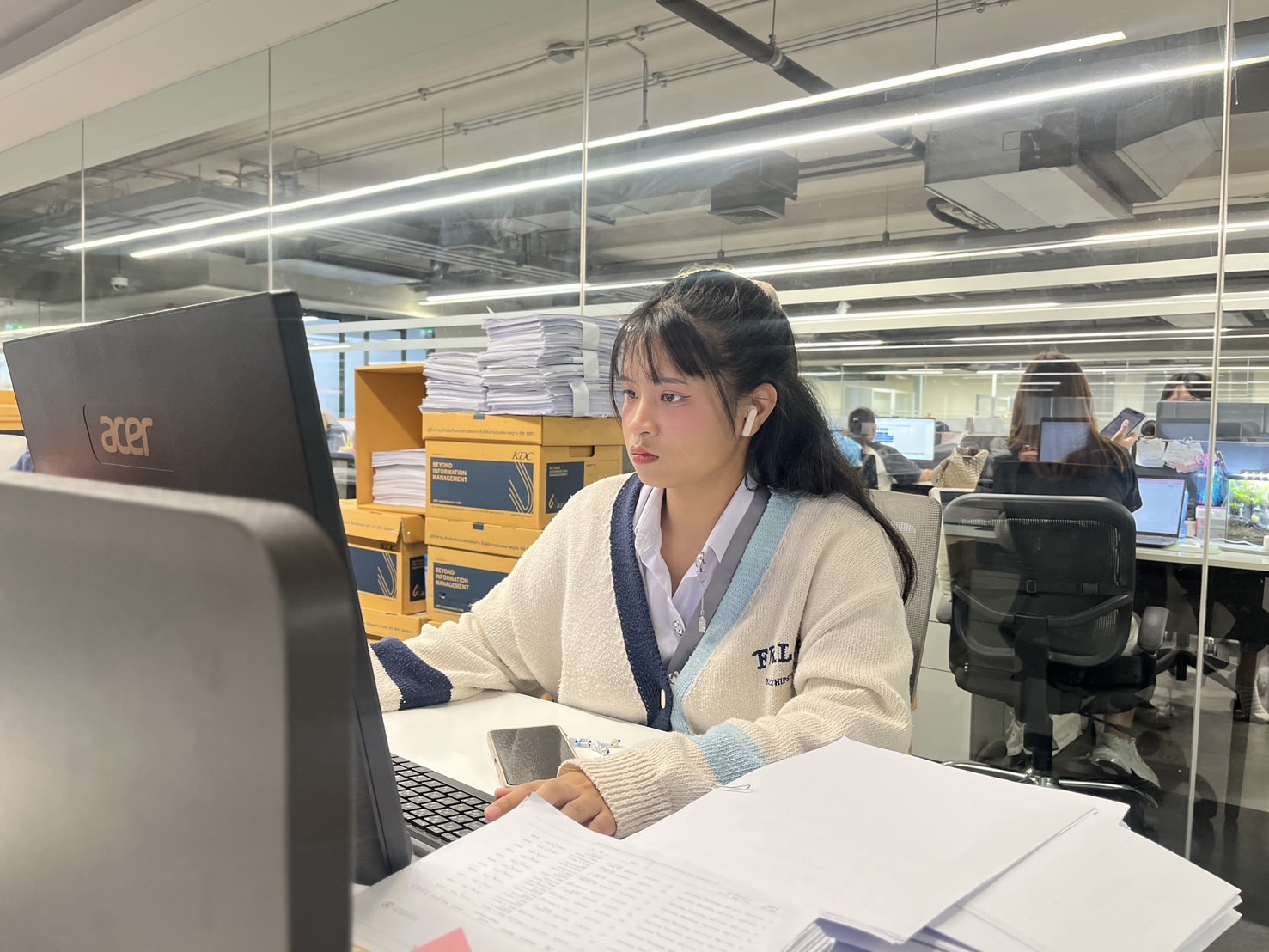 รูปภาพประกอบ 1