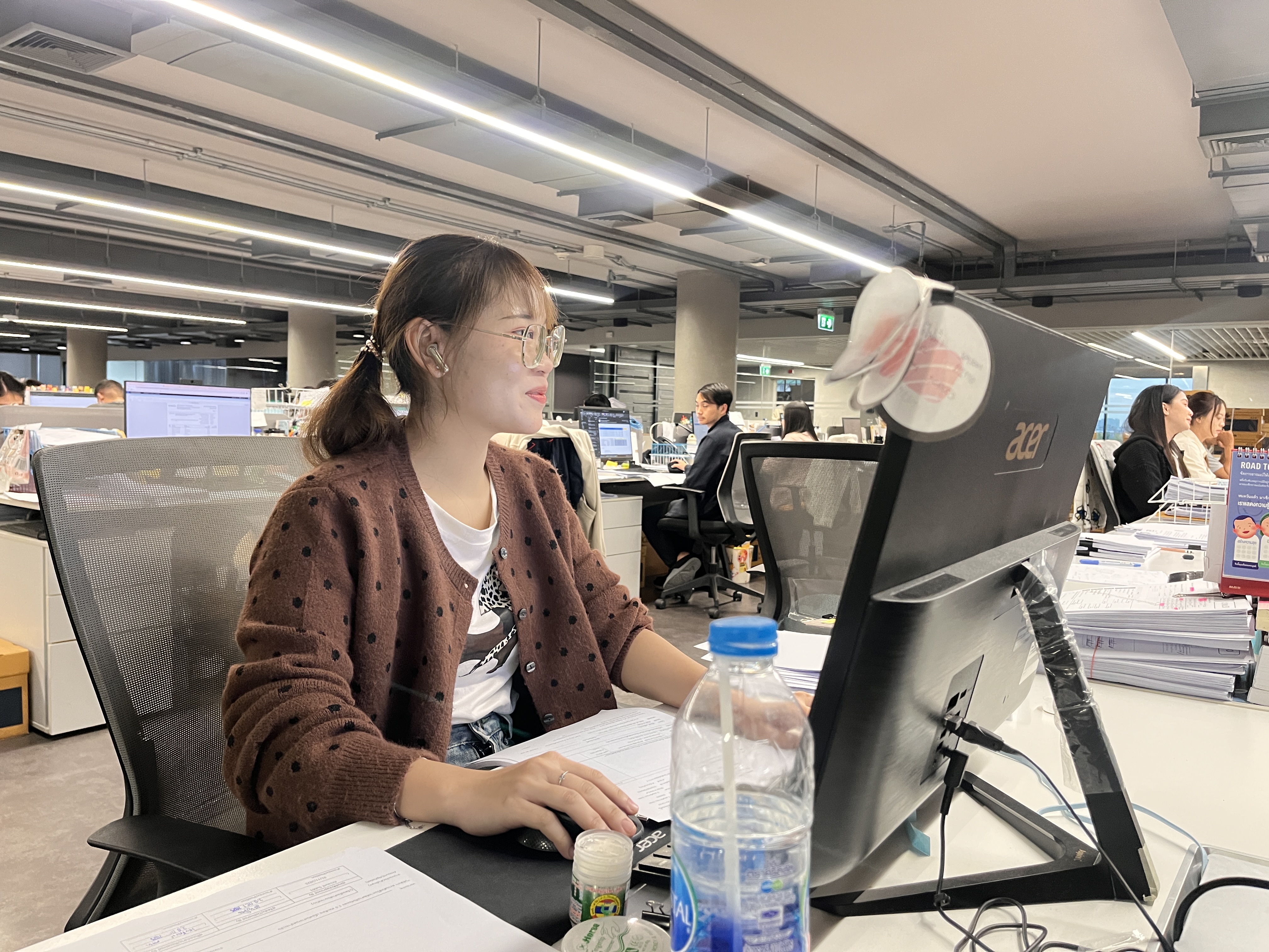 รูปภาพประกอบ 1