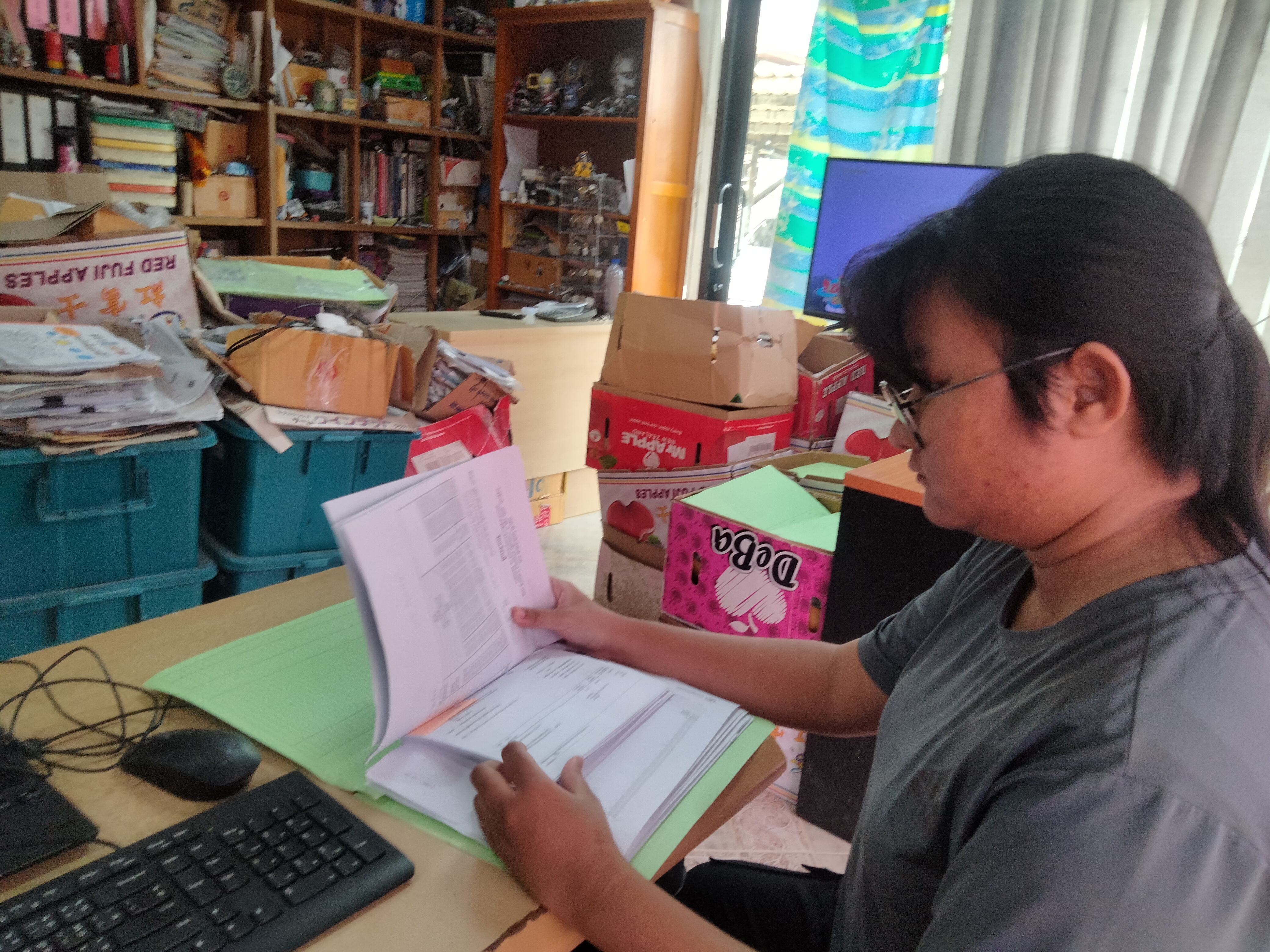 รูปภาพประกอบ 1