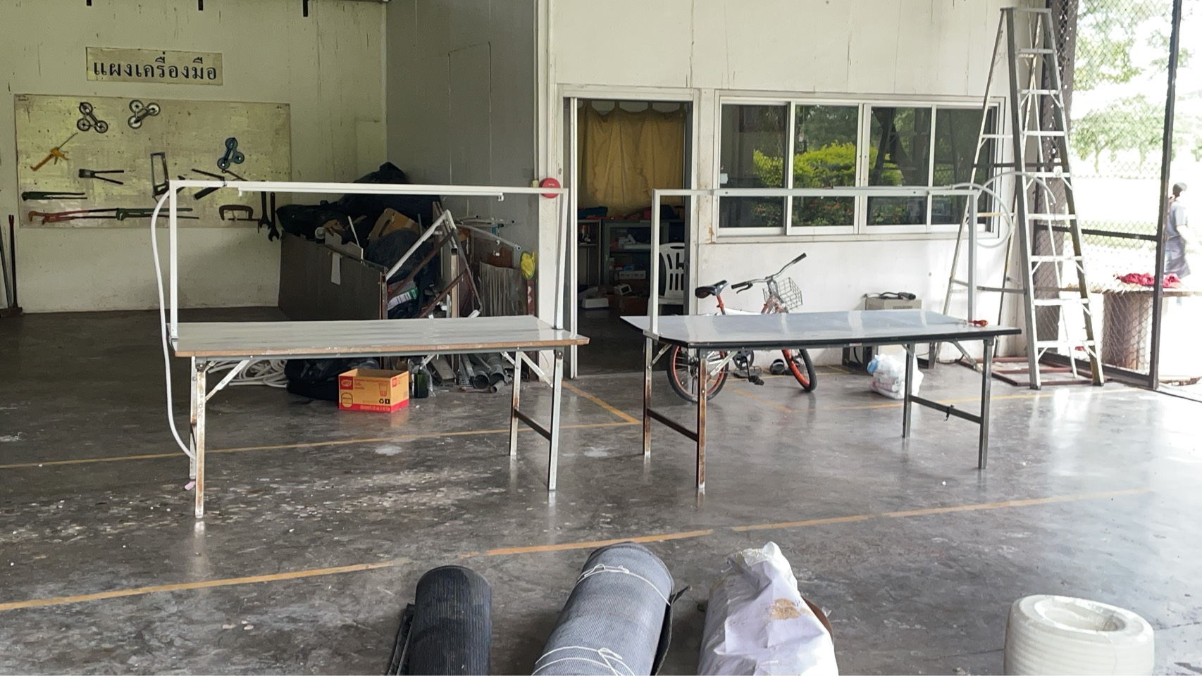 รูปภาพประกอบ 1