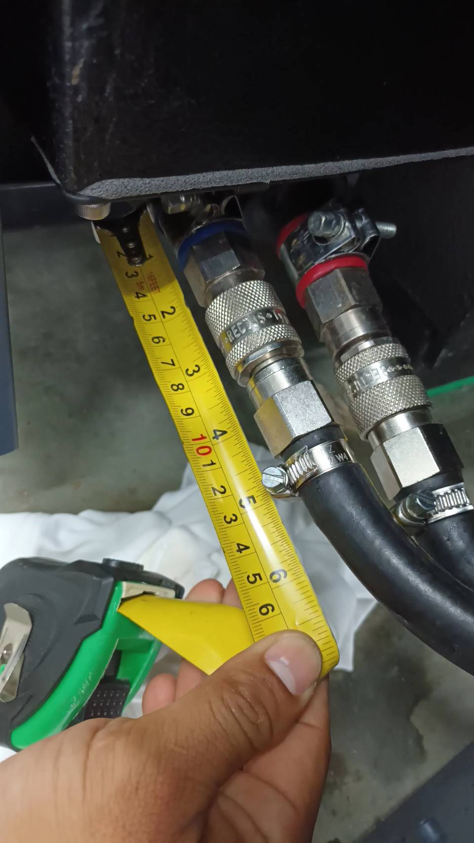 รูปภาพประกอบ 2