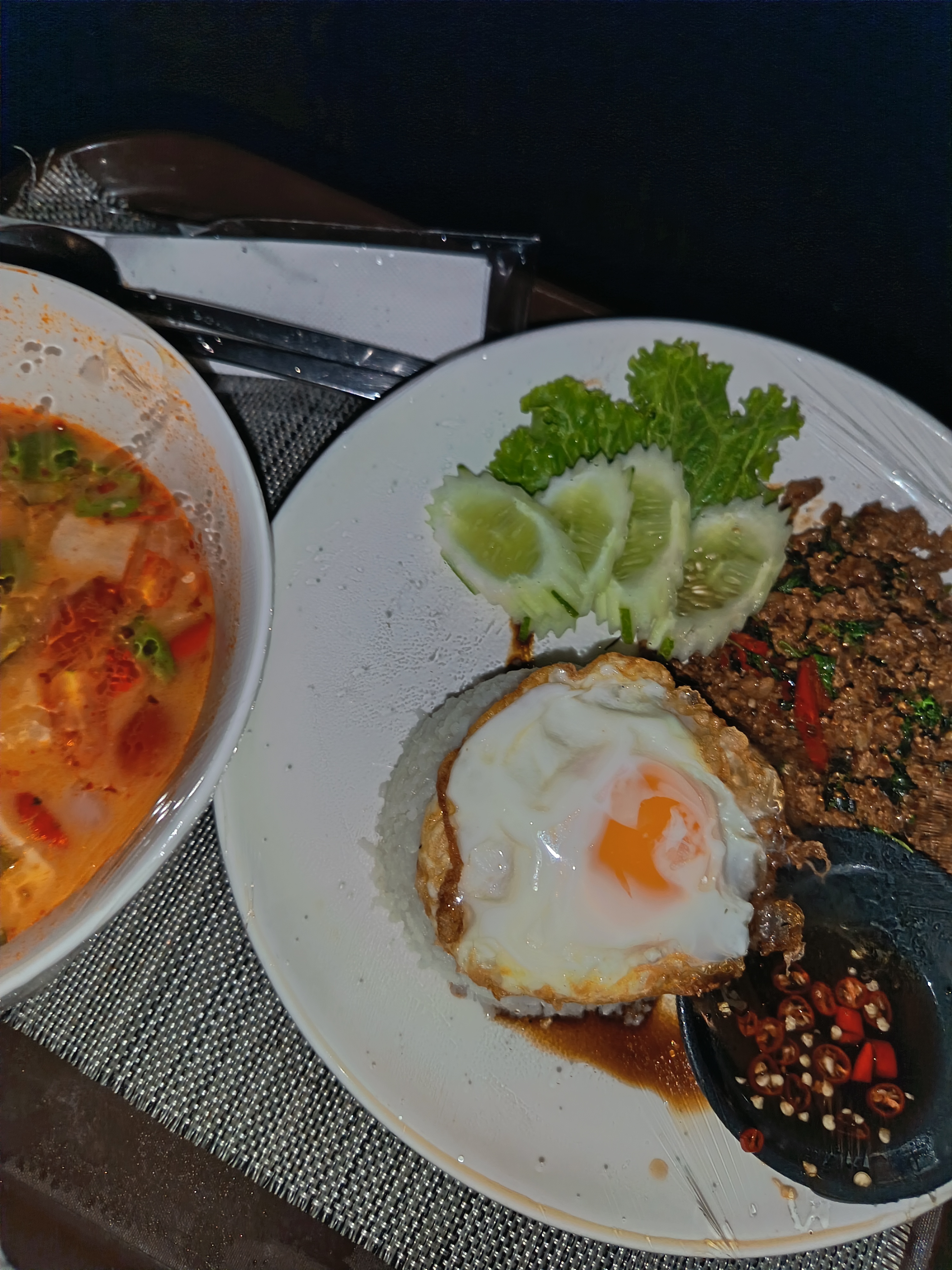 รูปภาพประกอบ 1