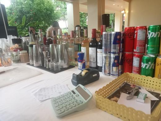 รูปภาพประกอบ 1