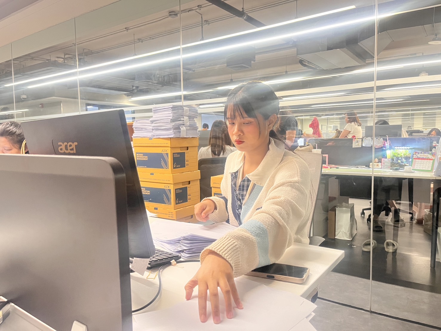 รูปภาพประกอบ 1