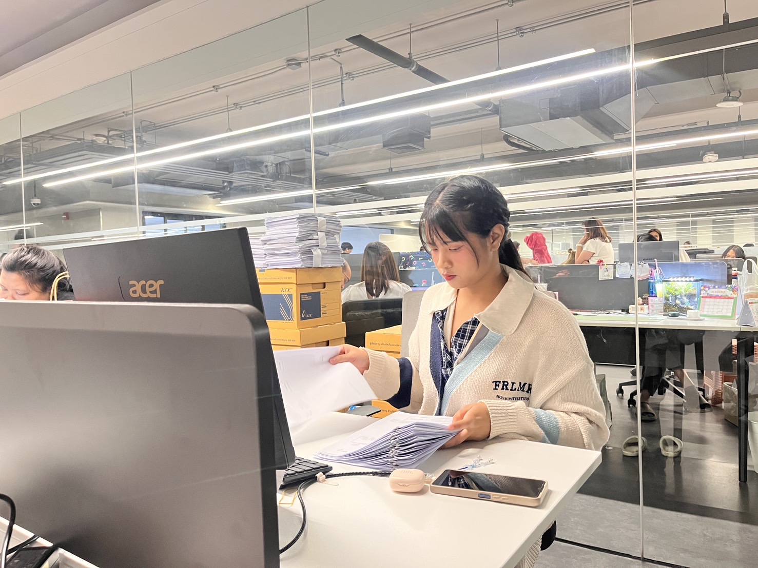 รูปภาพประกอบ 2