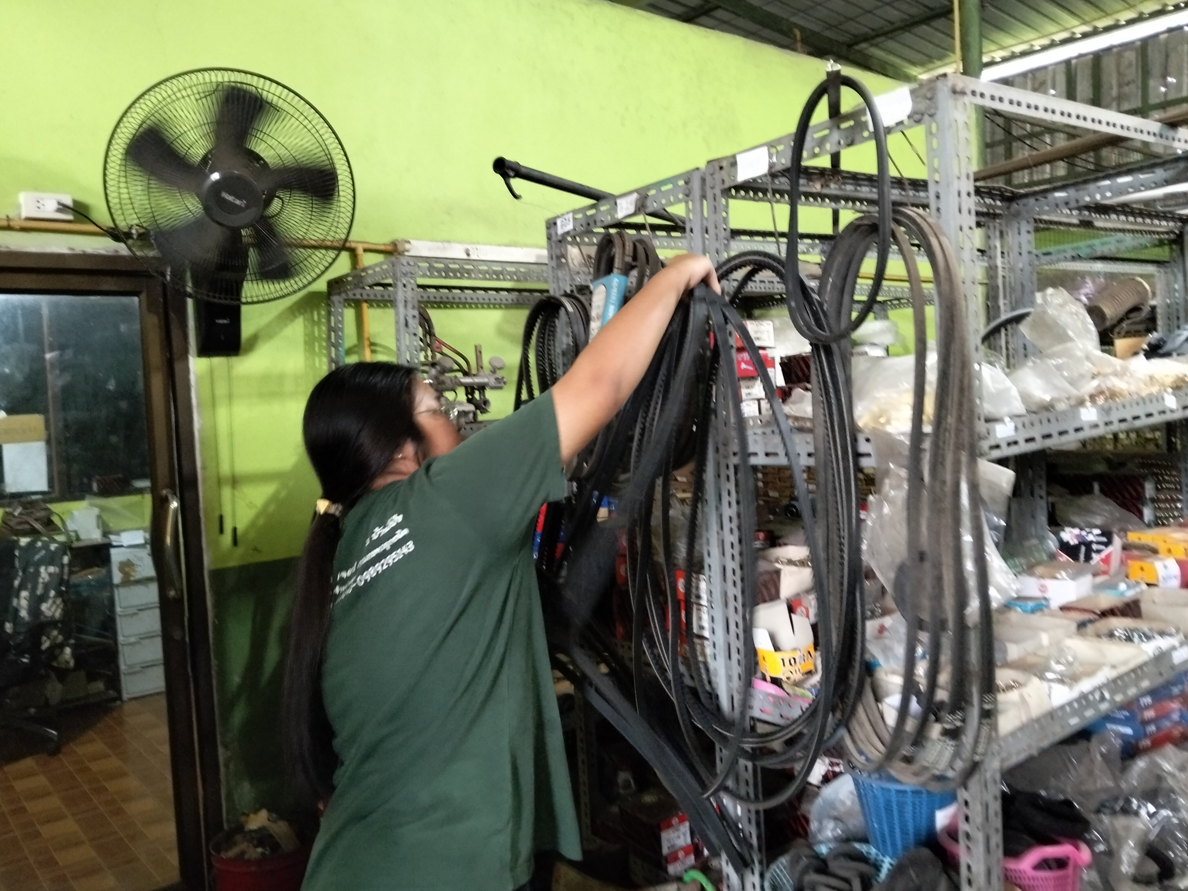 รูปภาพประกอบ 1