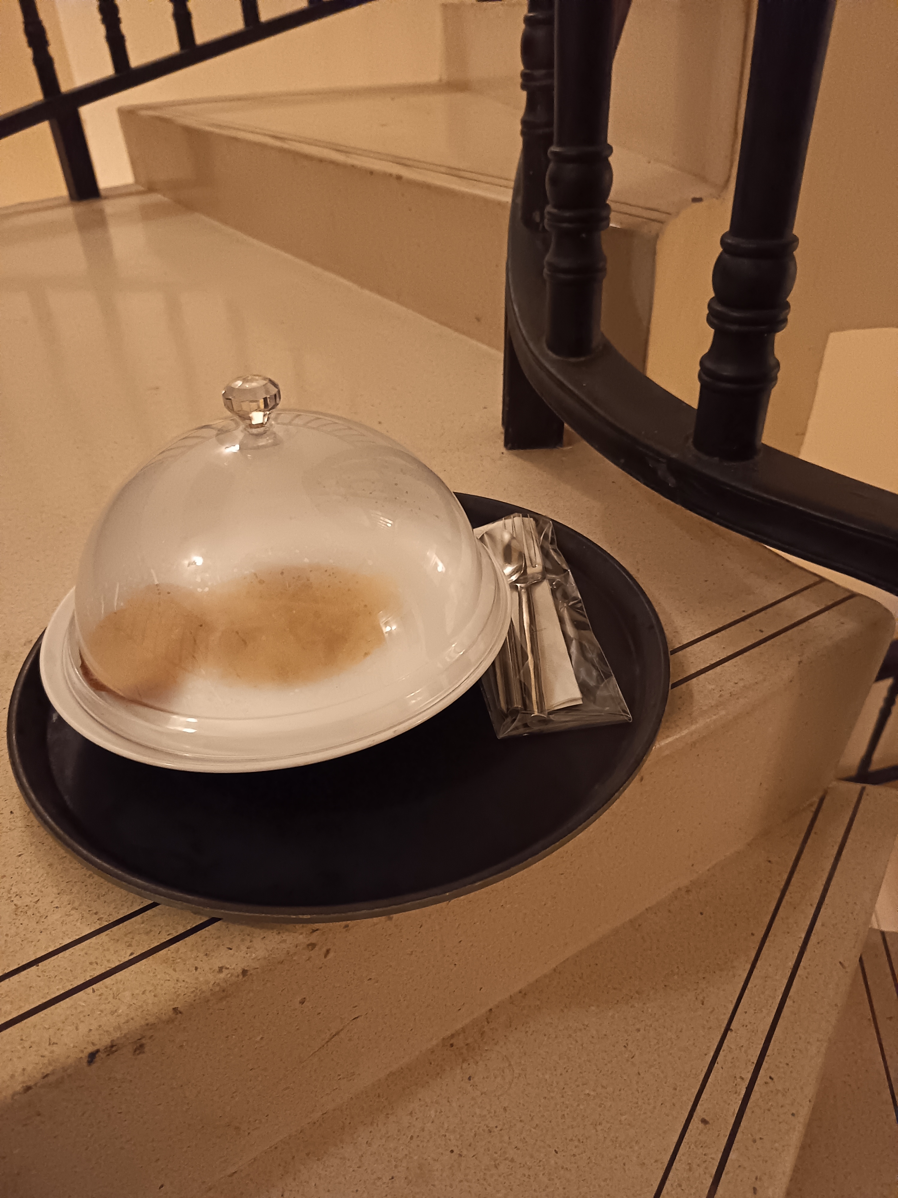 รูปภาพประกอบ 1