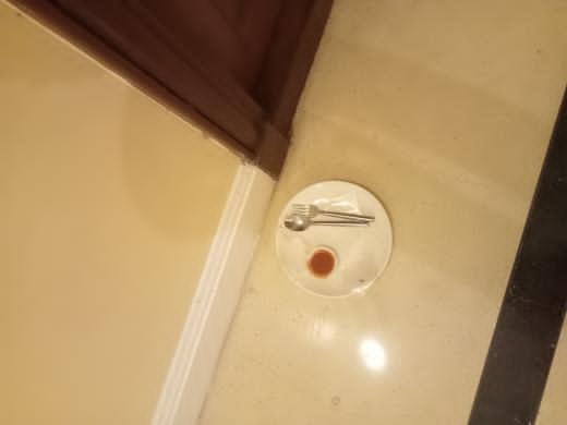 รูปภาพประกอบ 1