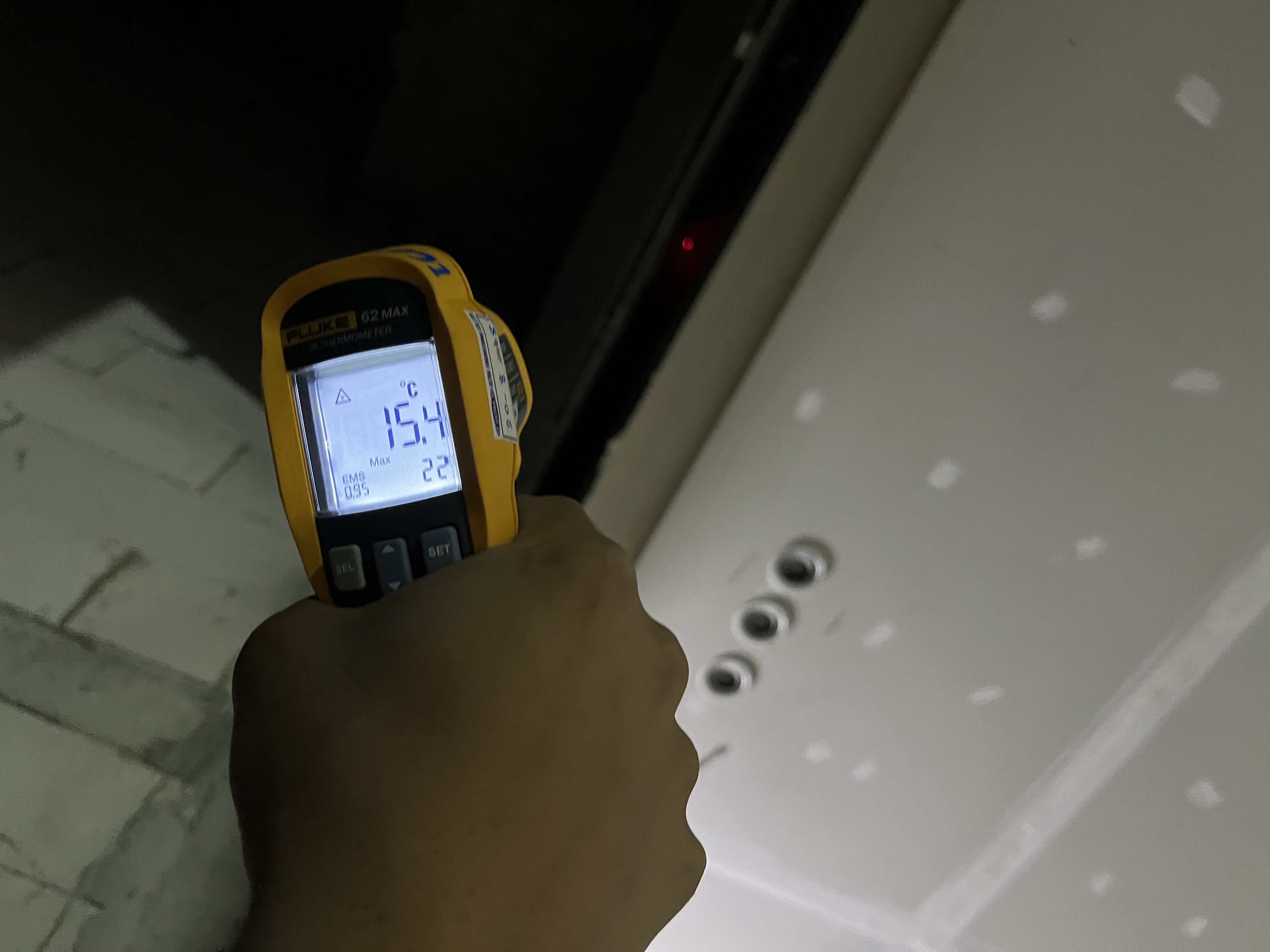 รูปภาพประกอบ 1