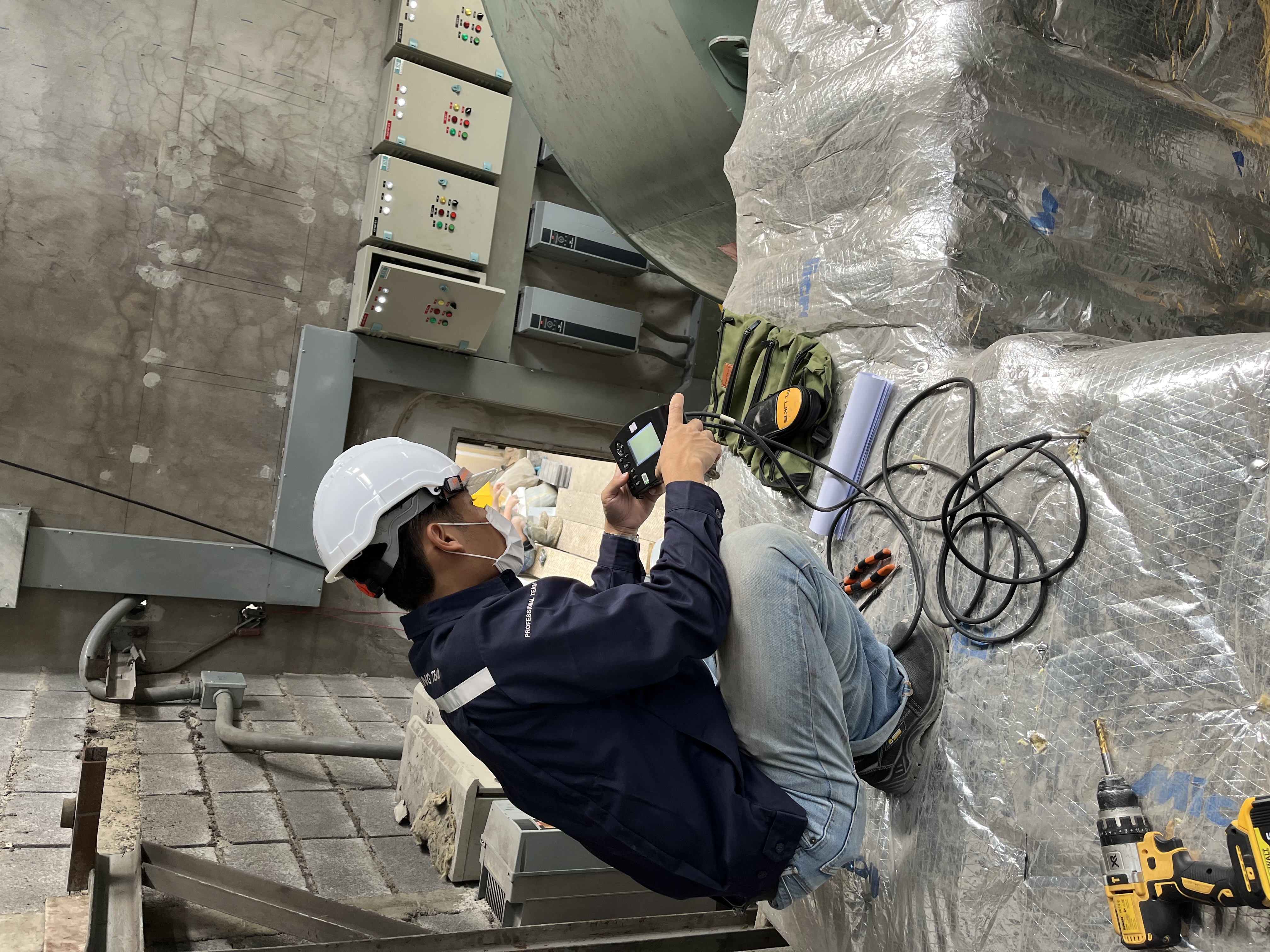 รูปภาพประกอบ 2