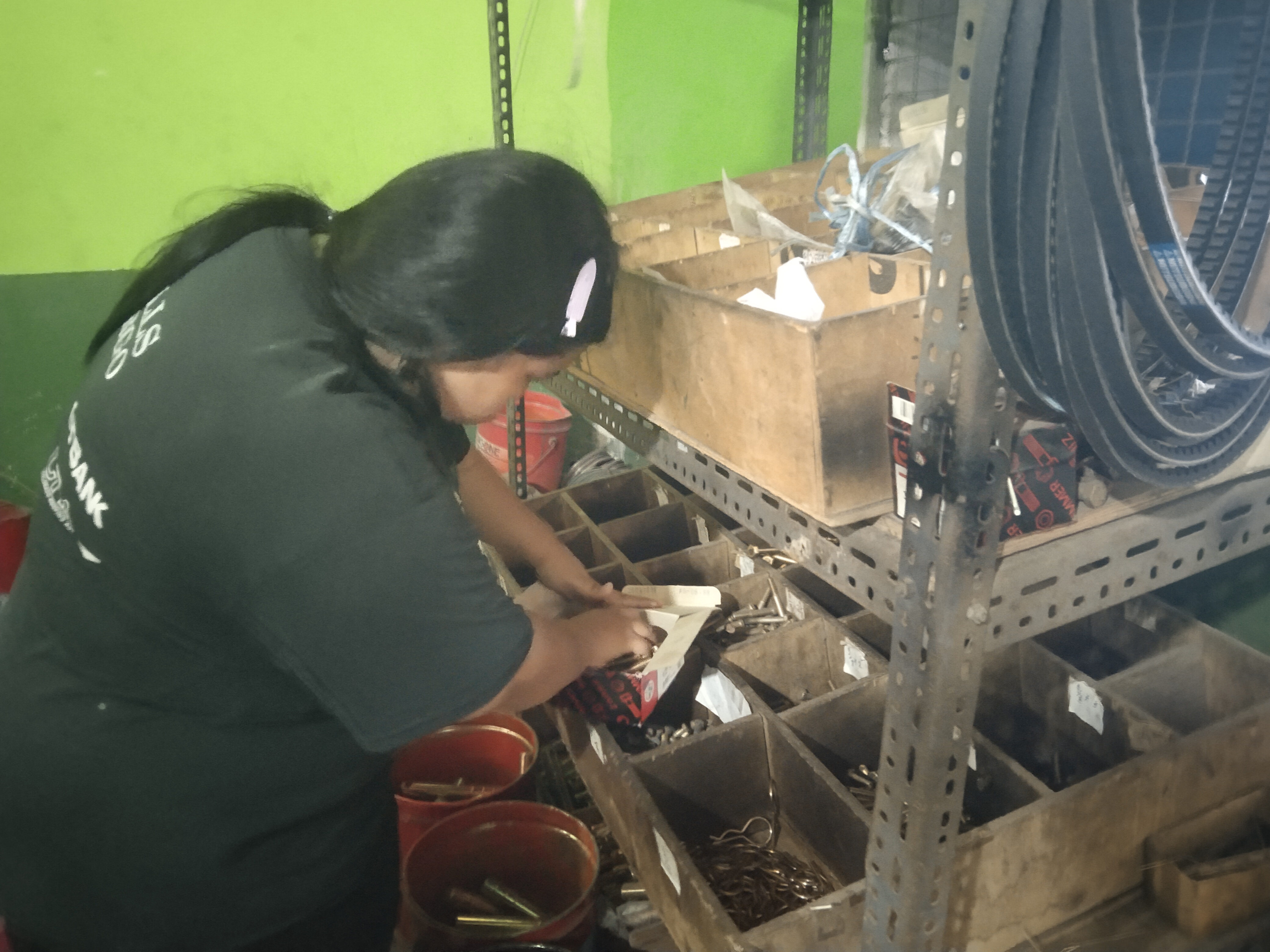 รูปภาพประกอบ 1