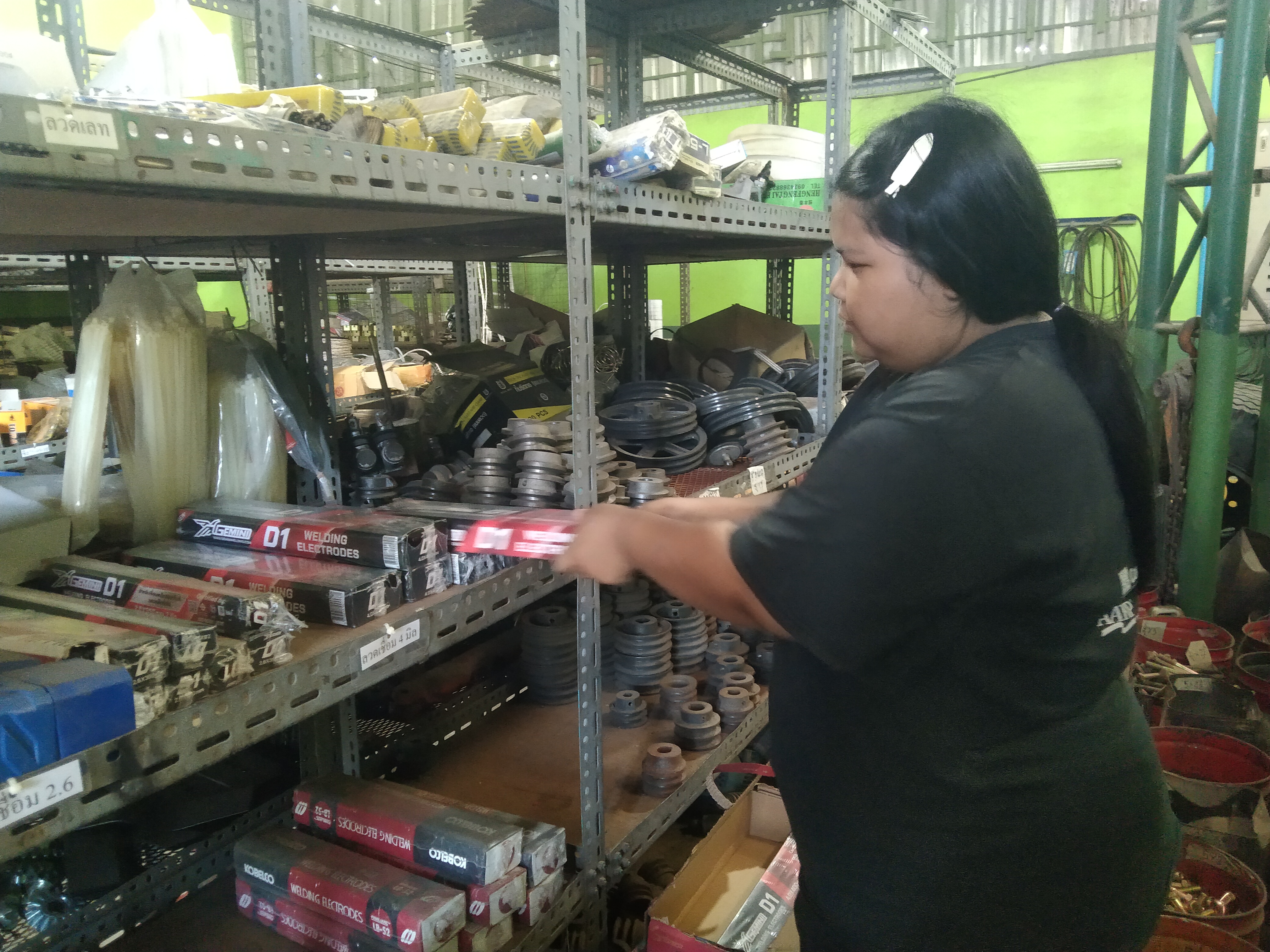 รูปภาพประกอบ 2