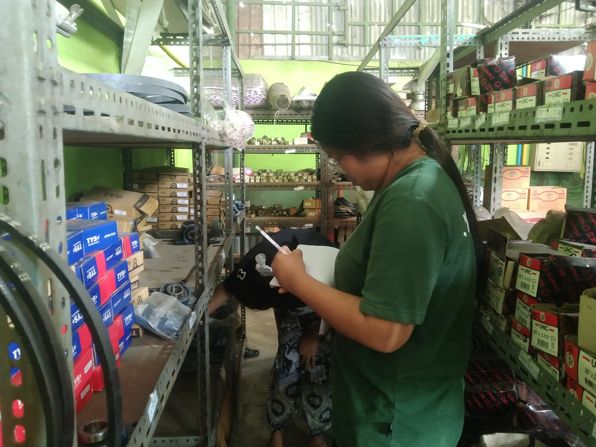 รูปภาพประกอบ 1