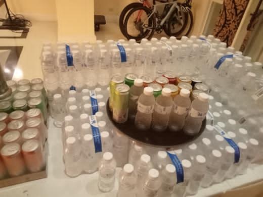 รูปภาพประกอบ 1