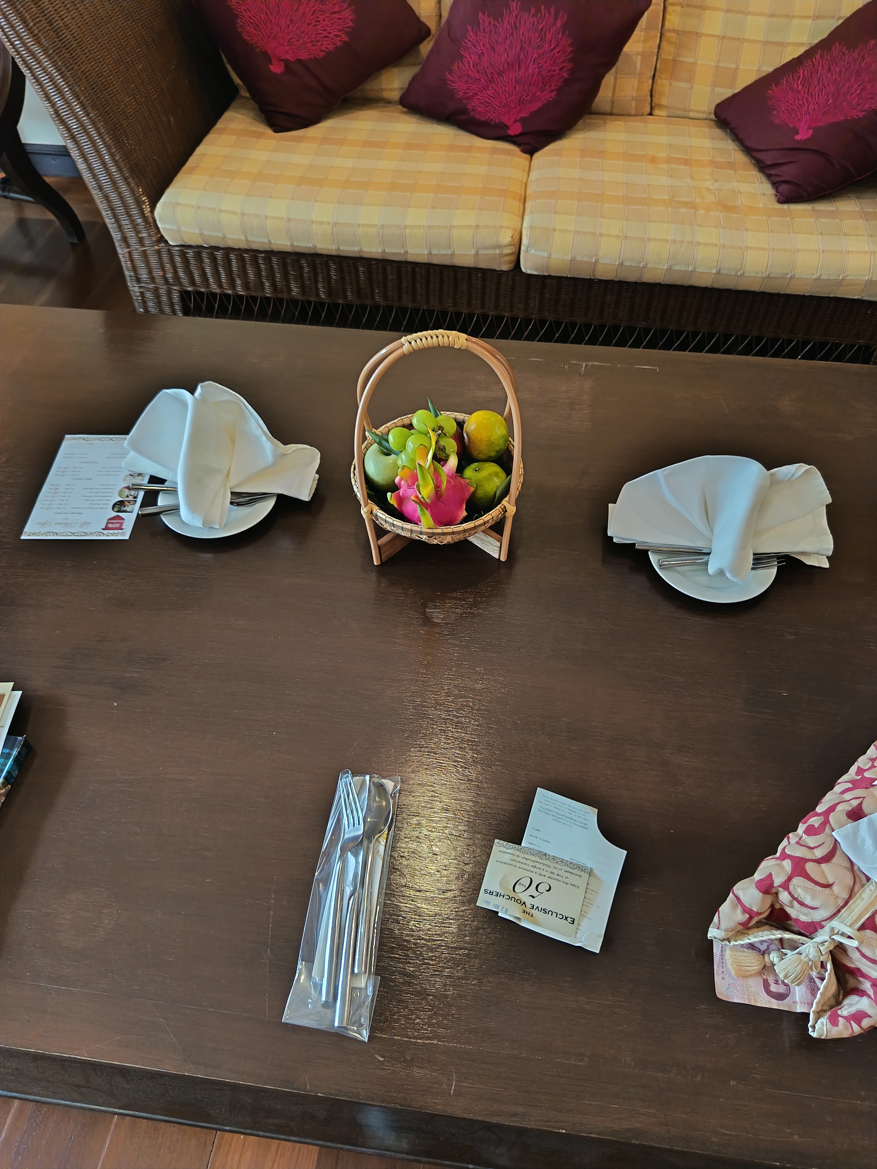 รูปภาพประกอบ 1