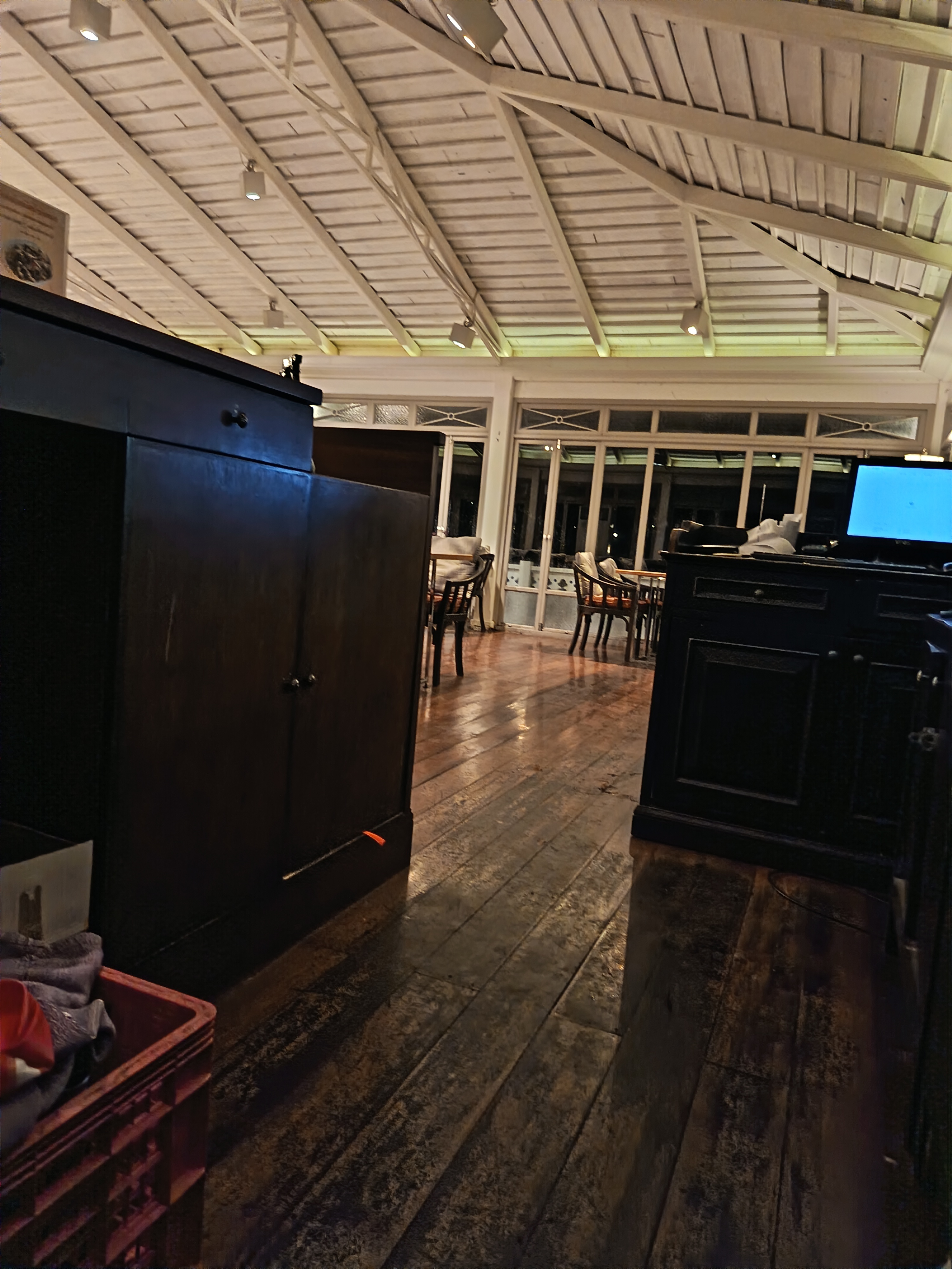 รูปภาพประกอบ 2