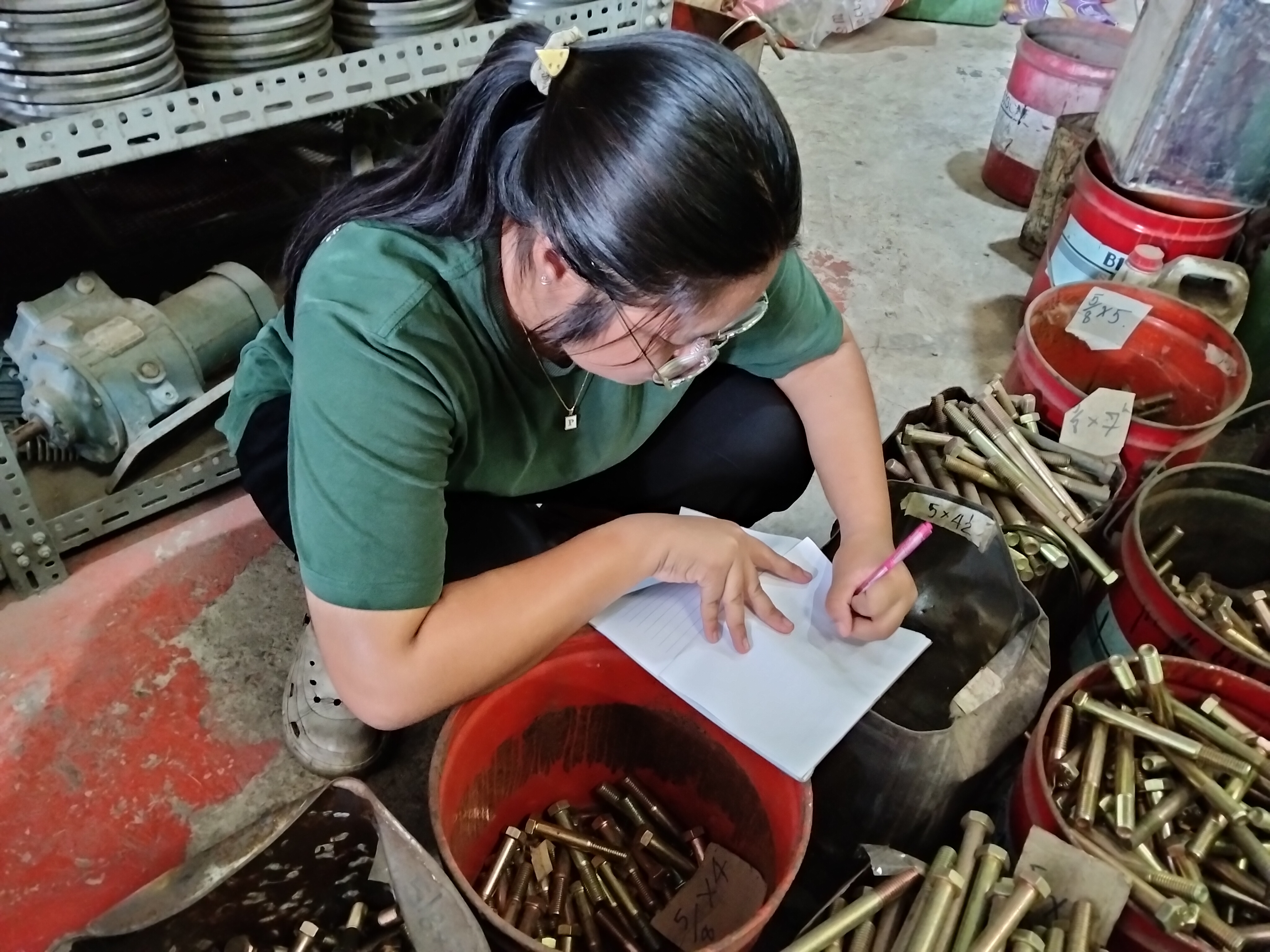 รูปภาพประกอบ 1