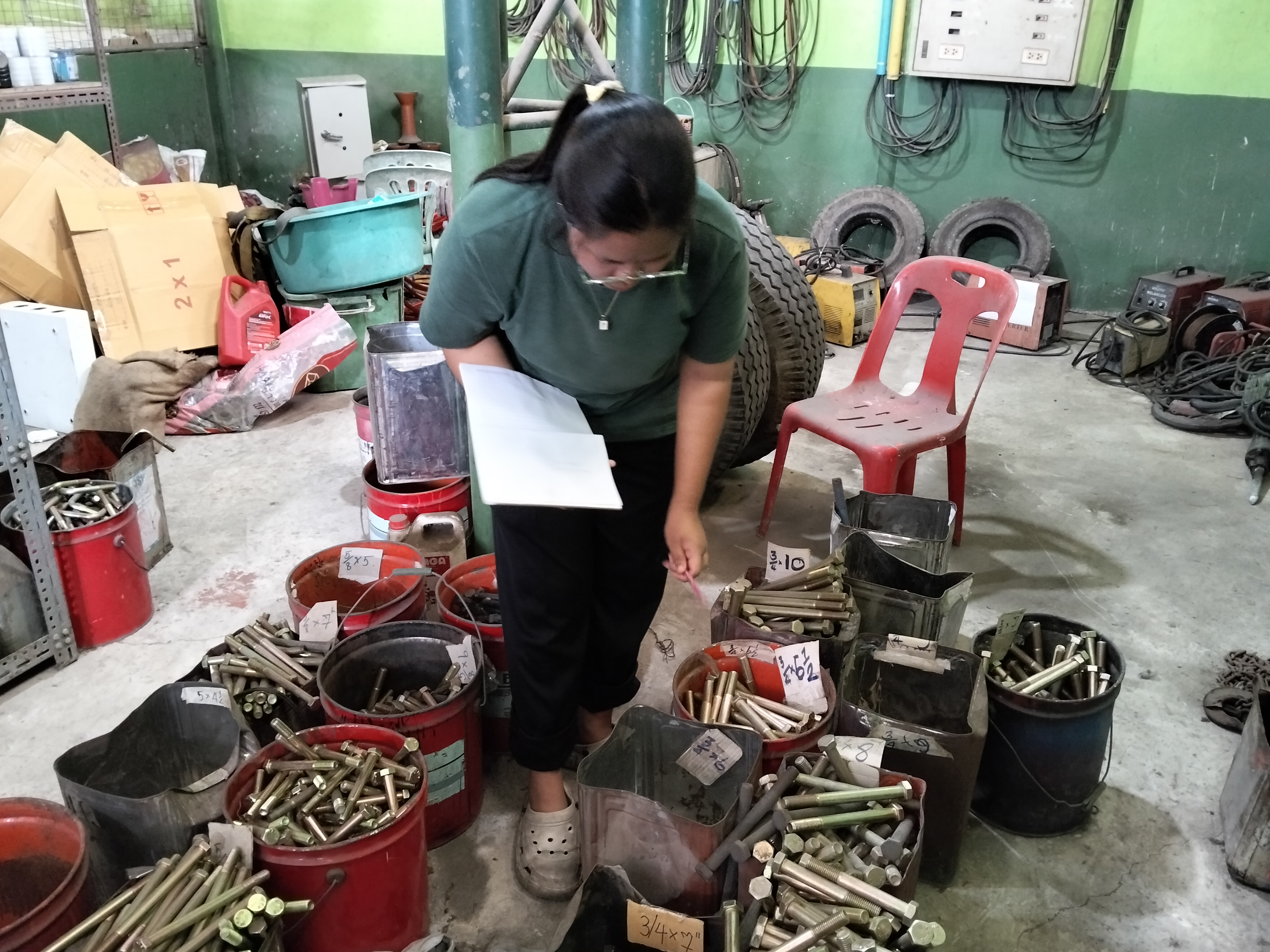 รูปภาพประกอบ 2