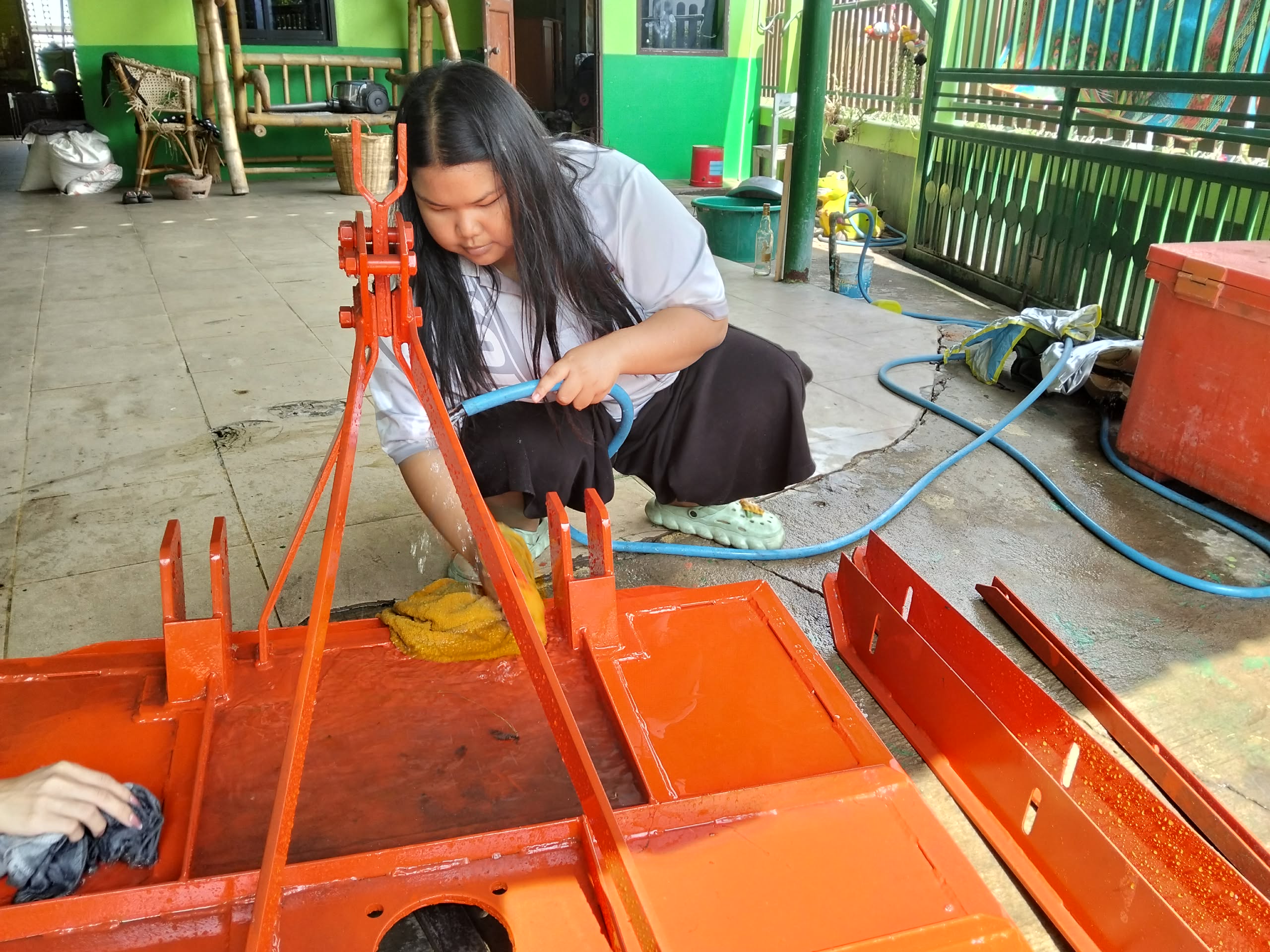 รูปภาพประกอบ 1