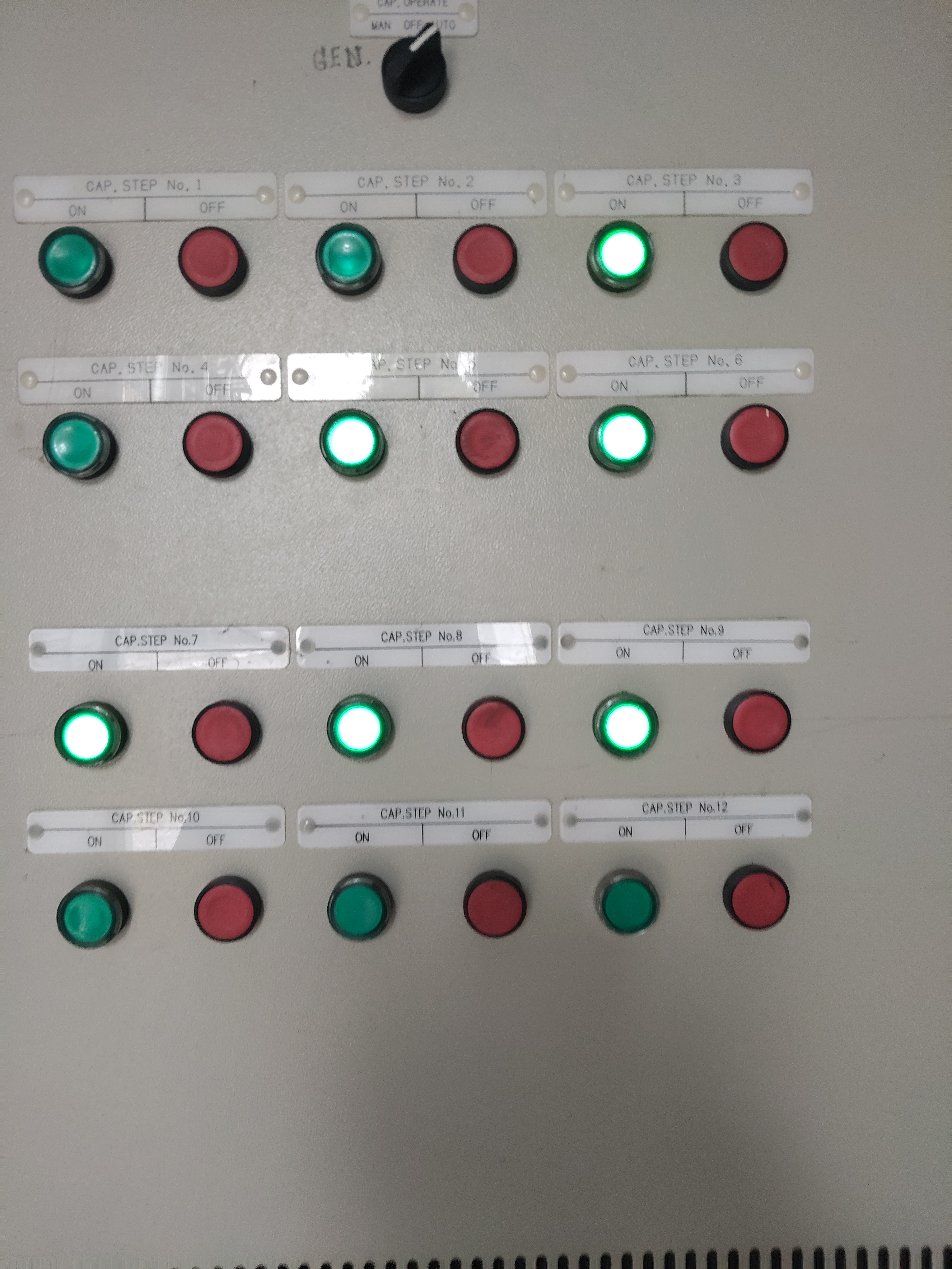 รูปภาพประกอบ 2