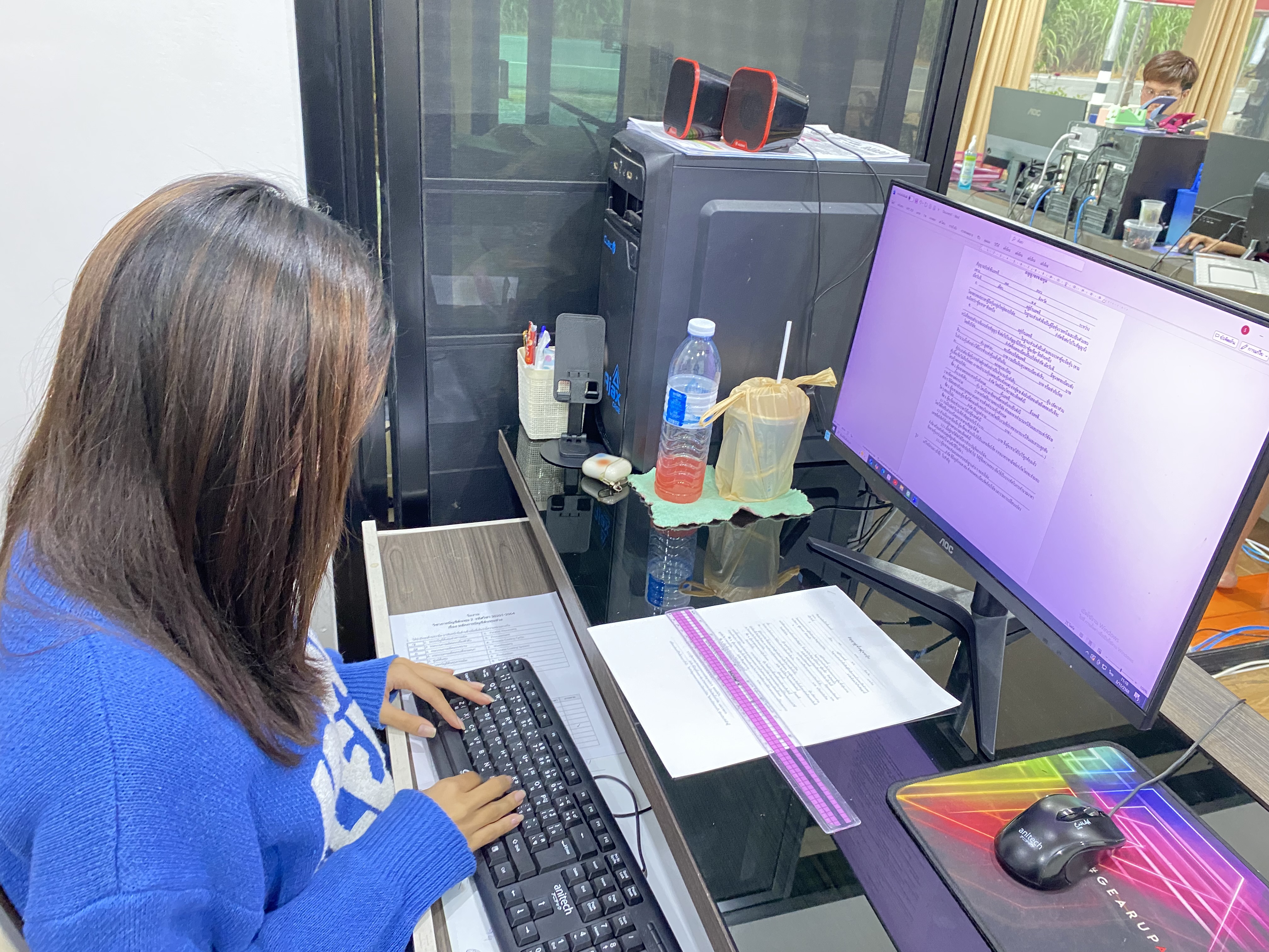 รูปภาพประกอบ 1