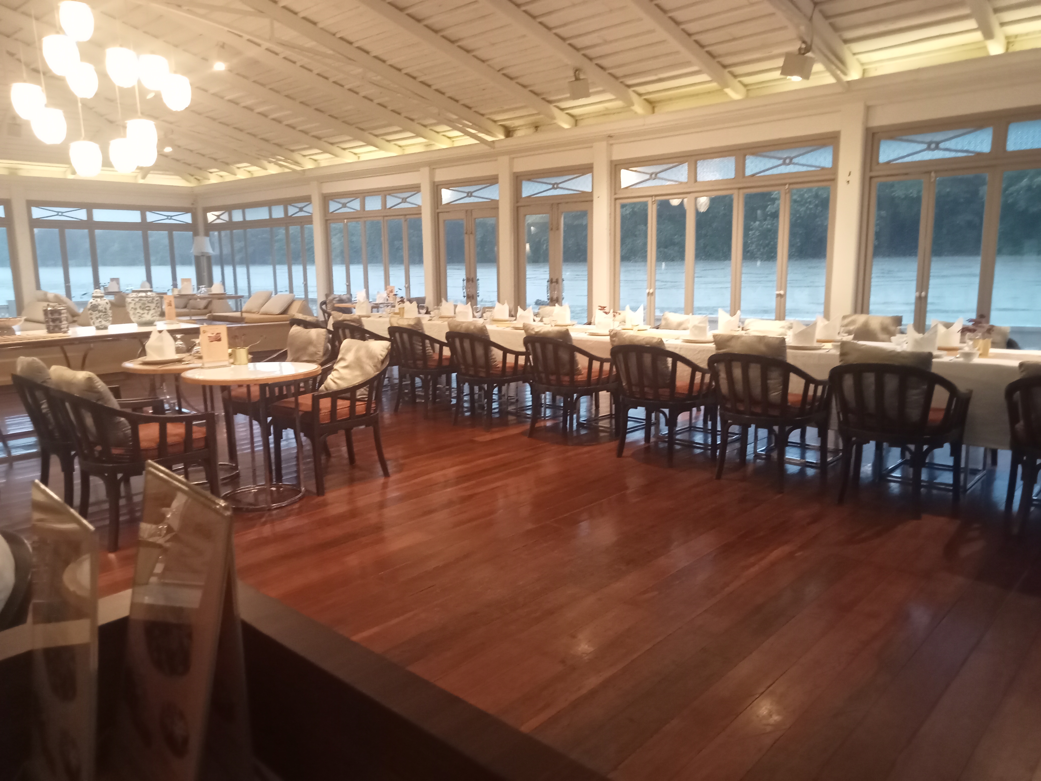 รูปภาพประกอบ 2