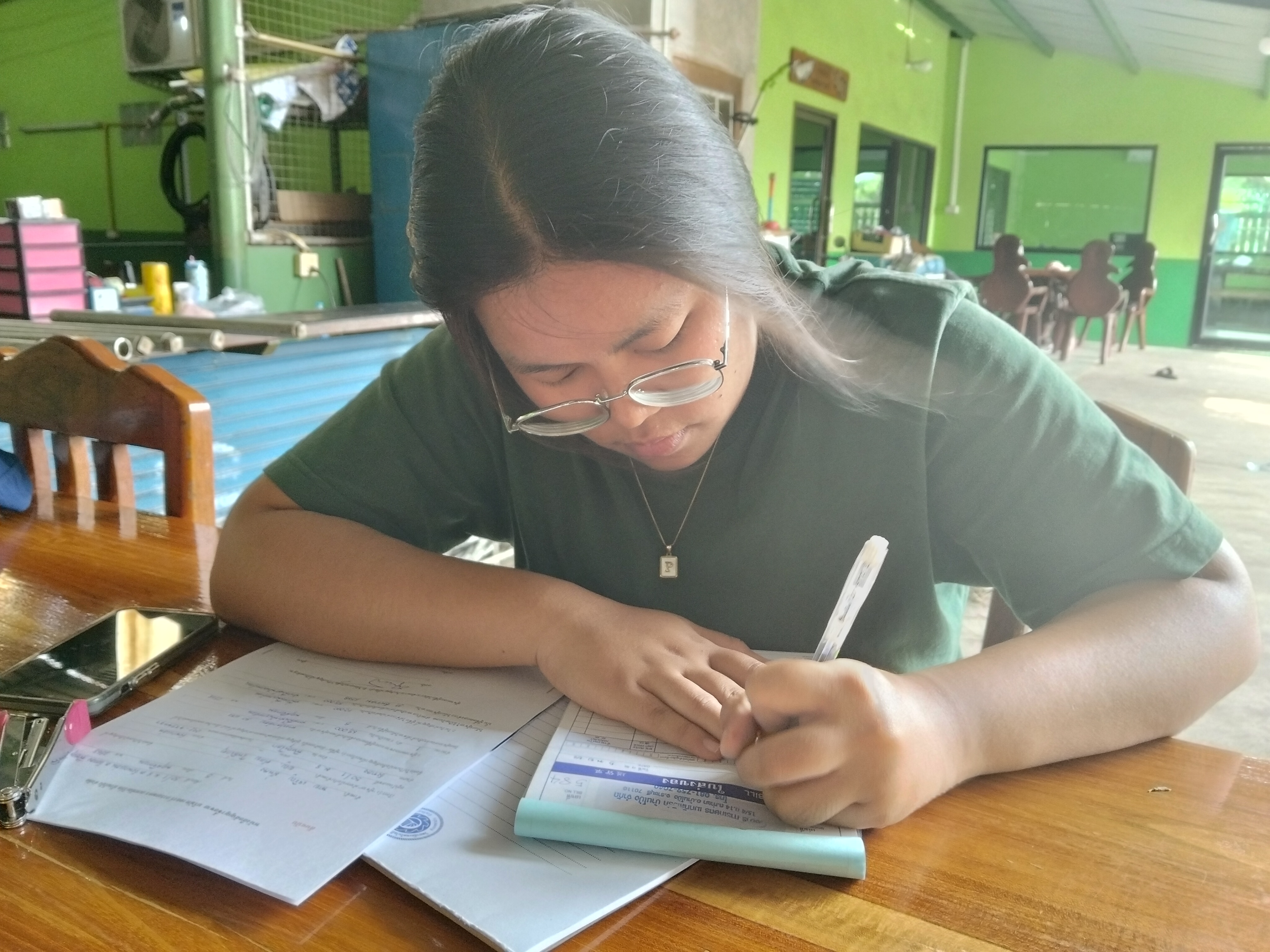 รูปภาพประกอบ 2