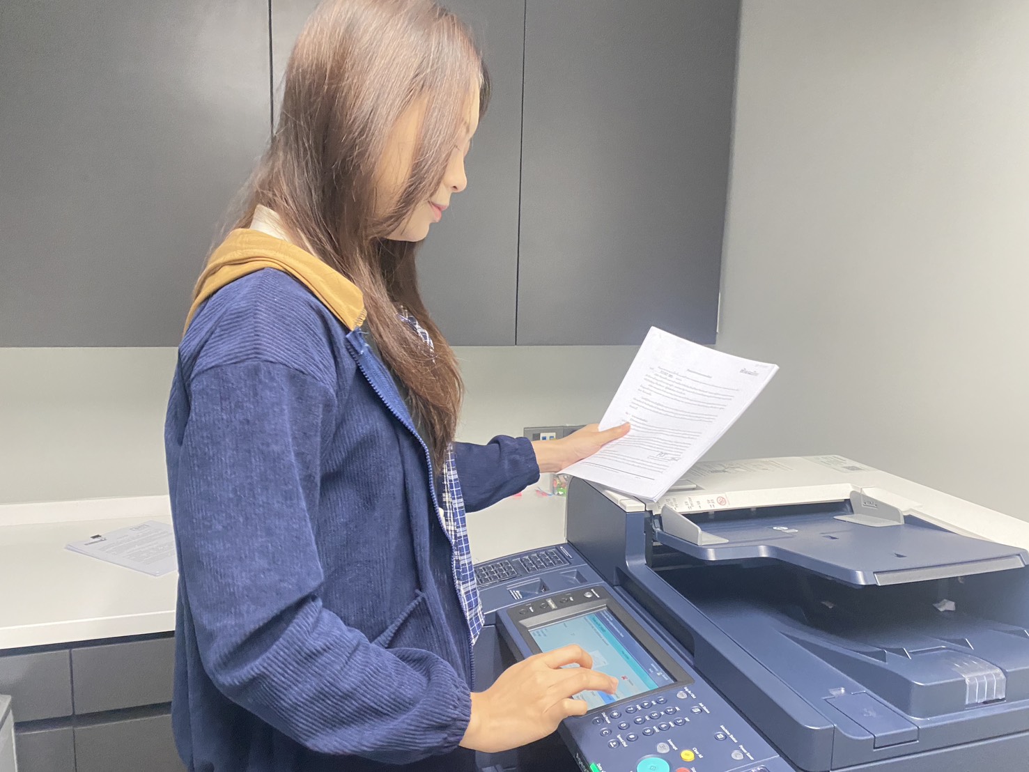 รูปภาพประกอบ 1