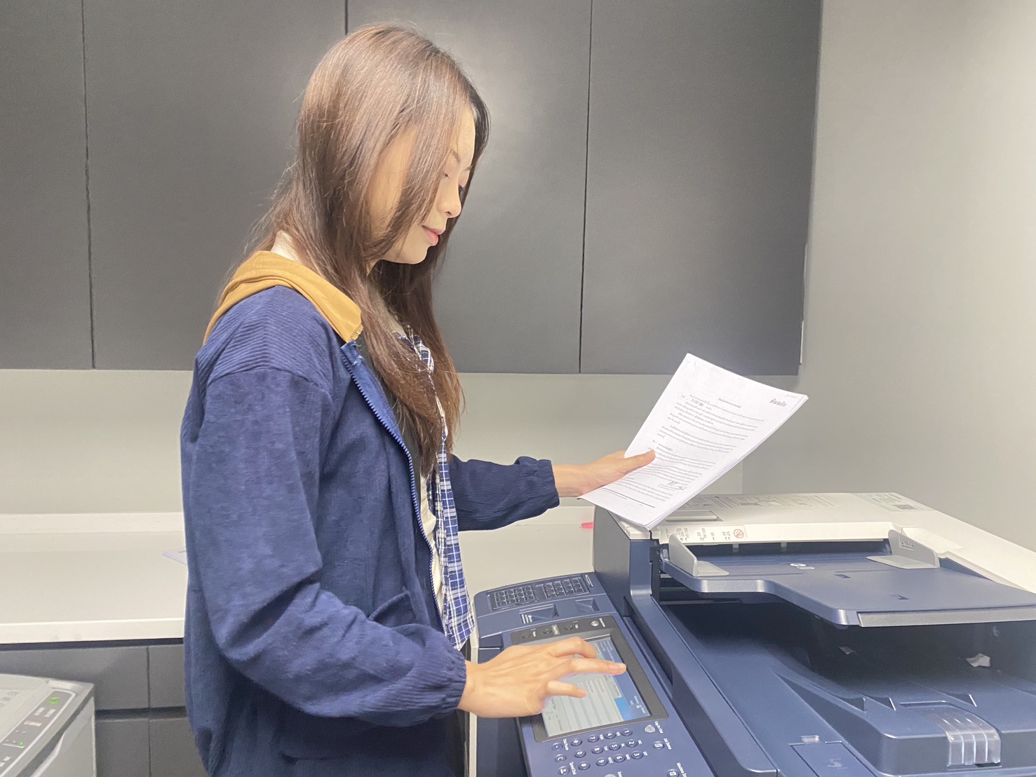 รูปภาพประกอบ 2