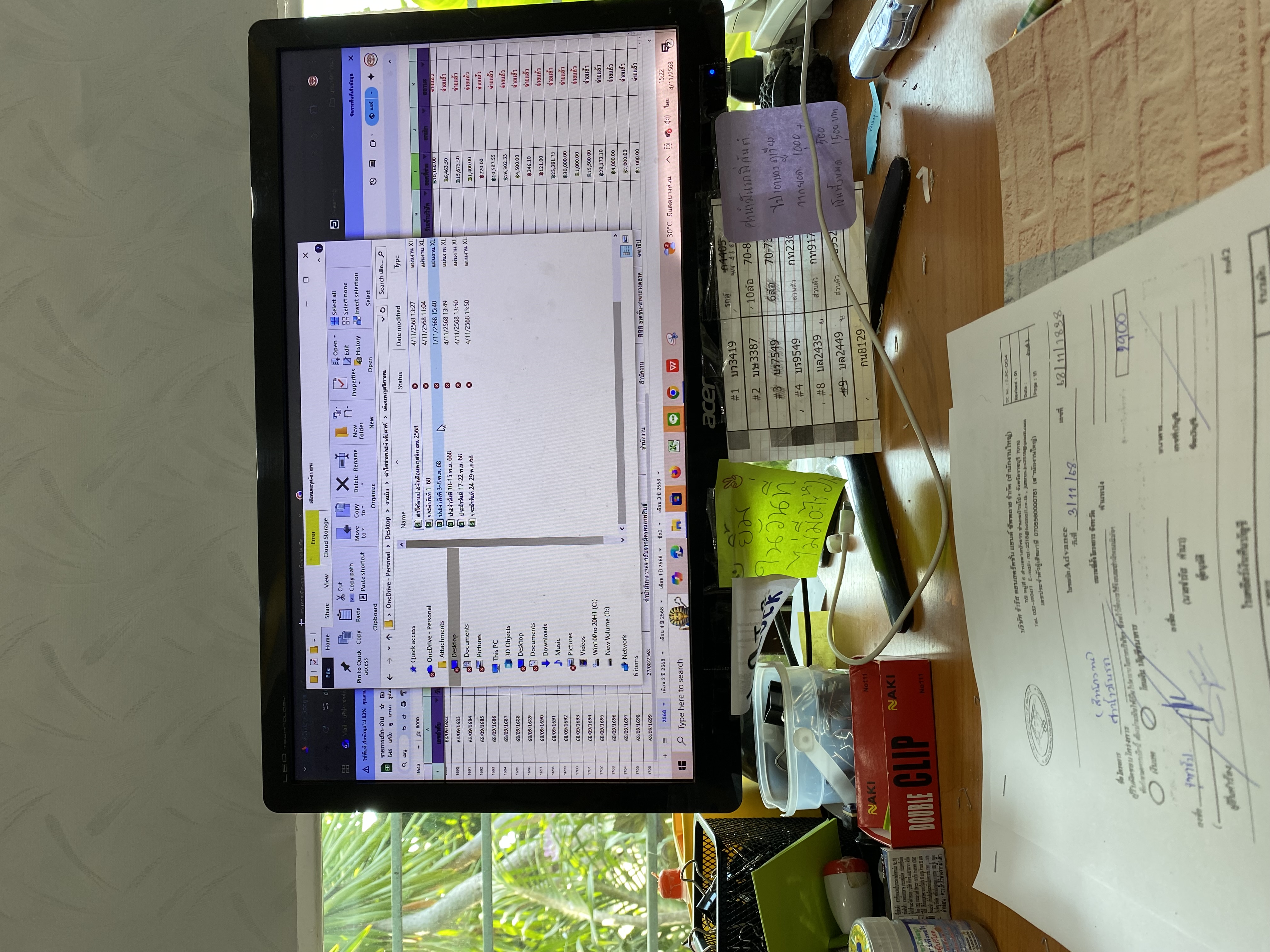 รูปภาพประกอบ 2