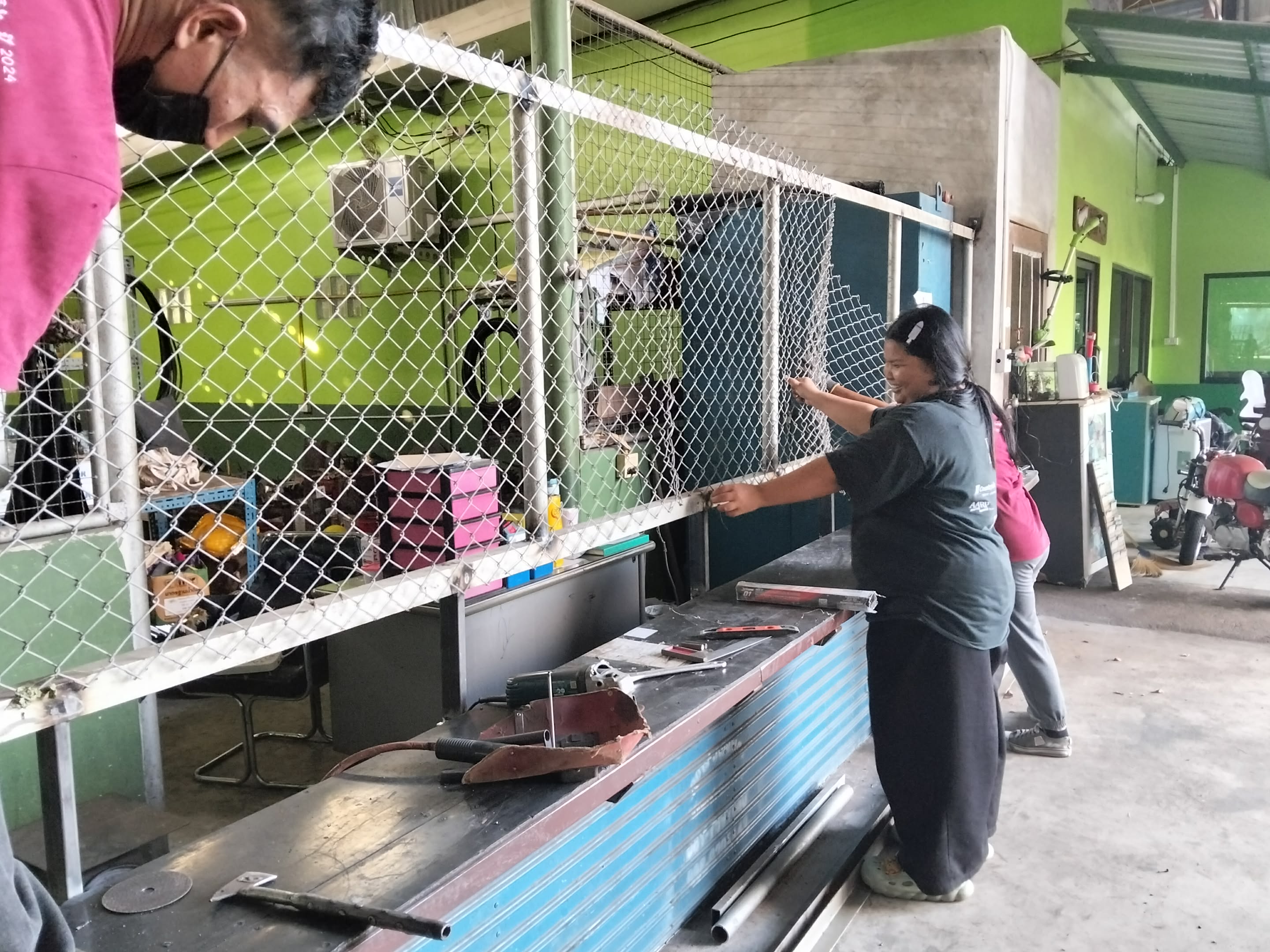 รูปภาพประกอบ 1