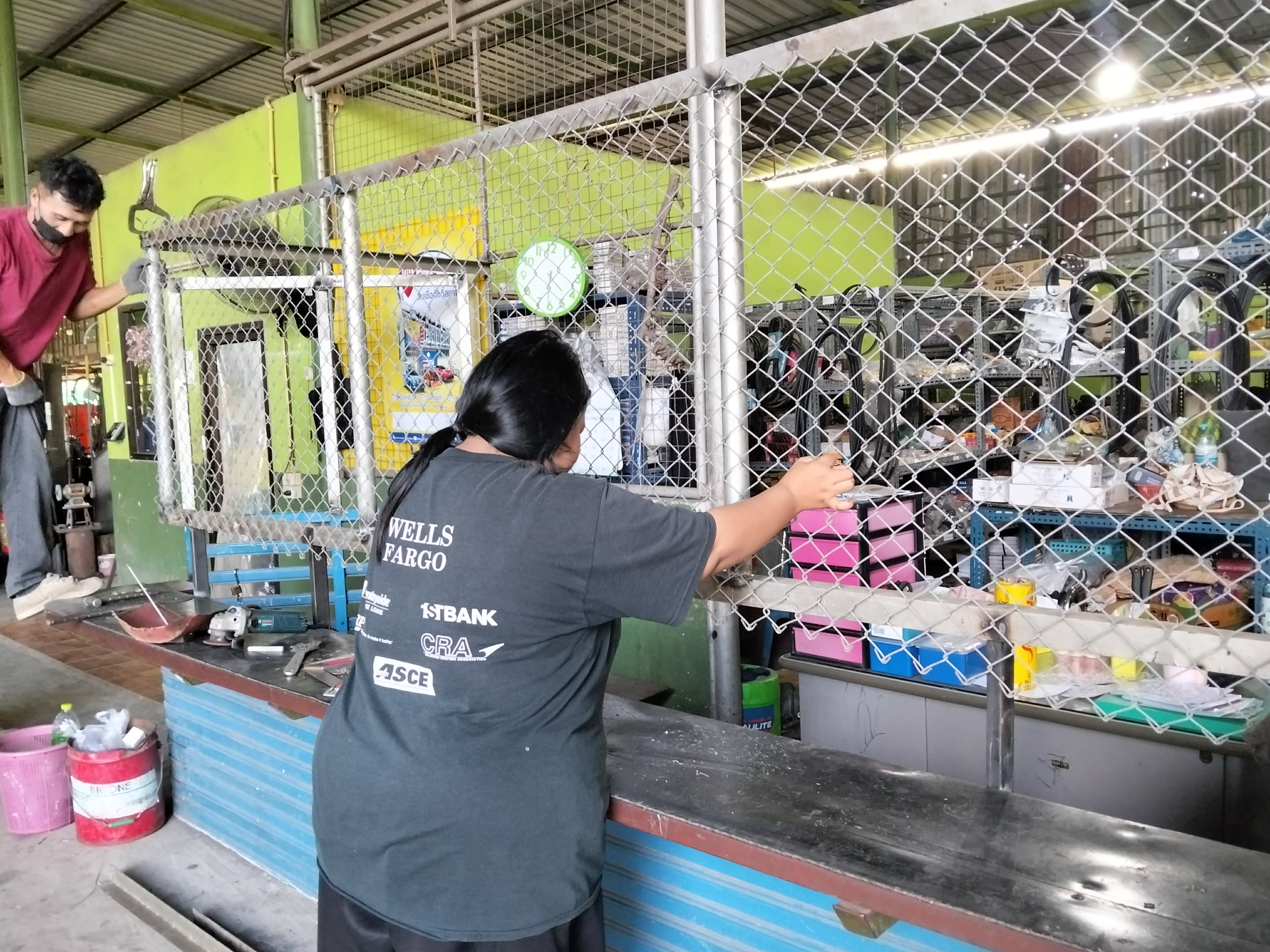 รูปภาพประกอบ 2