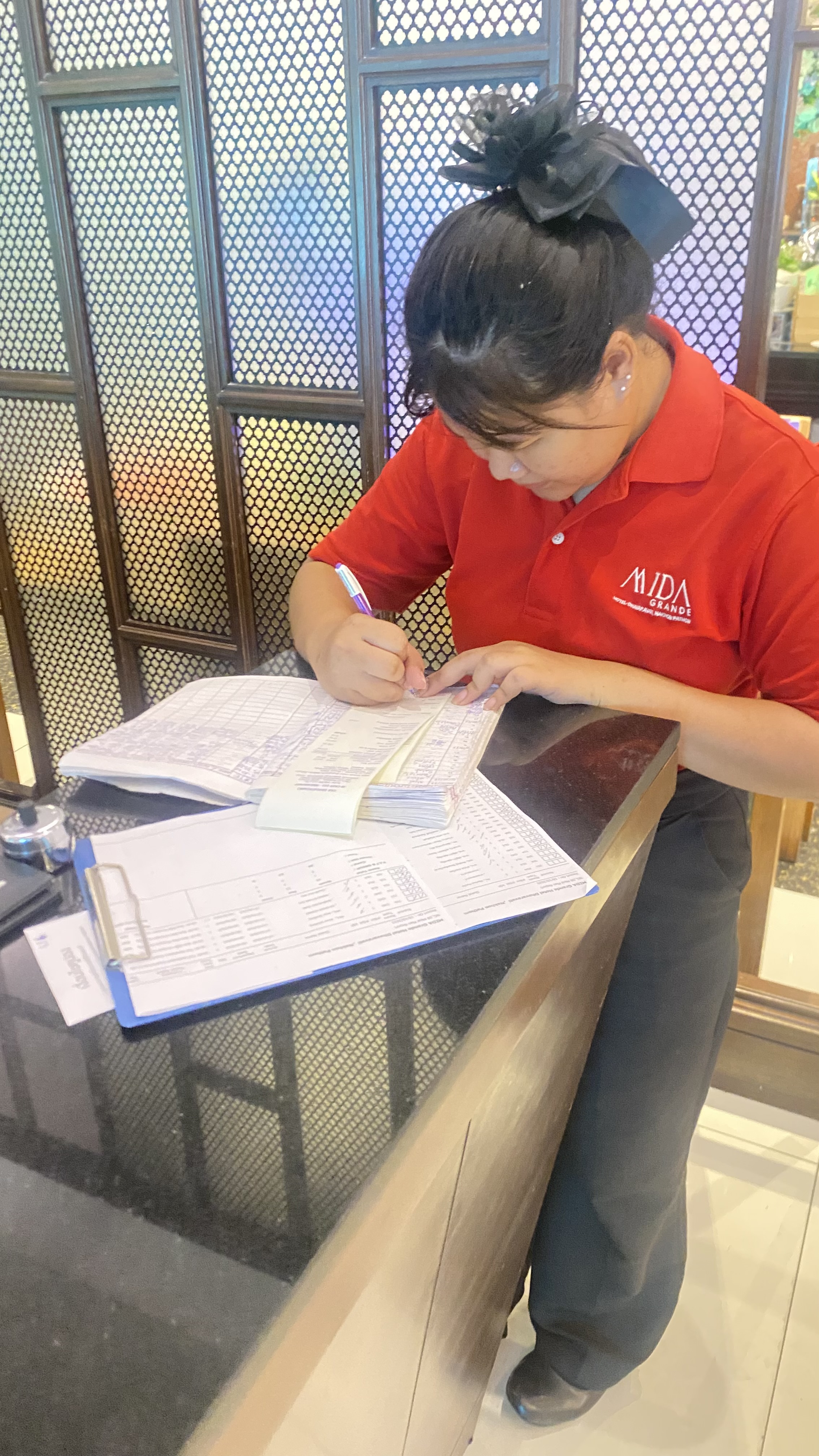 รูปภาพประกอบ 1