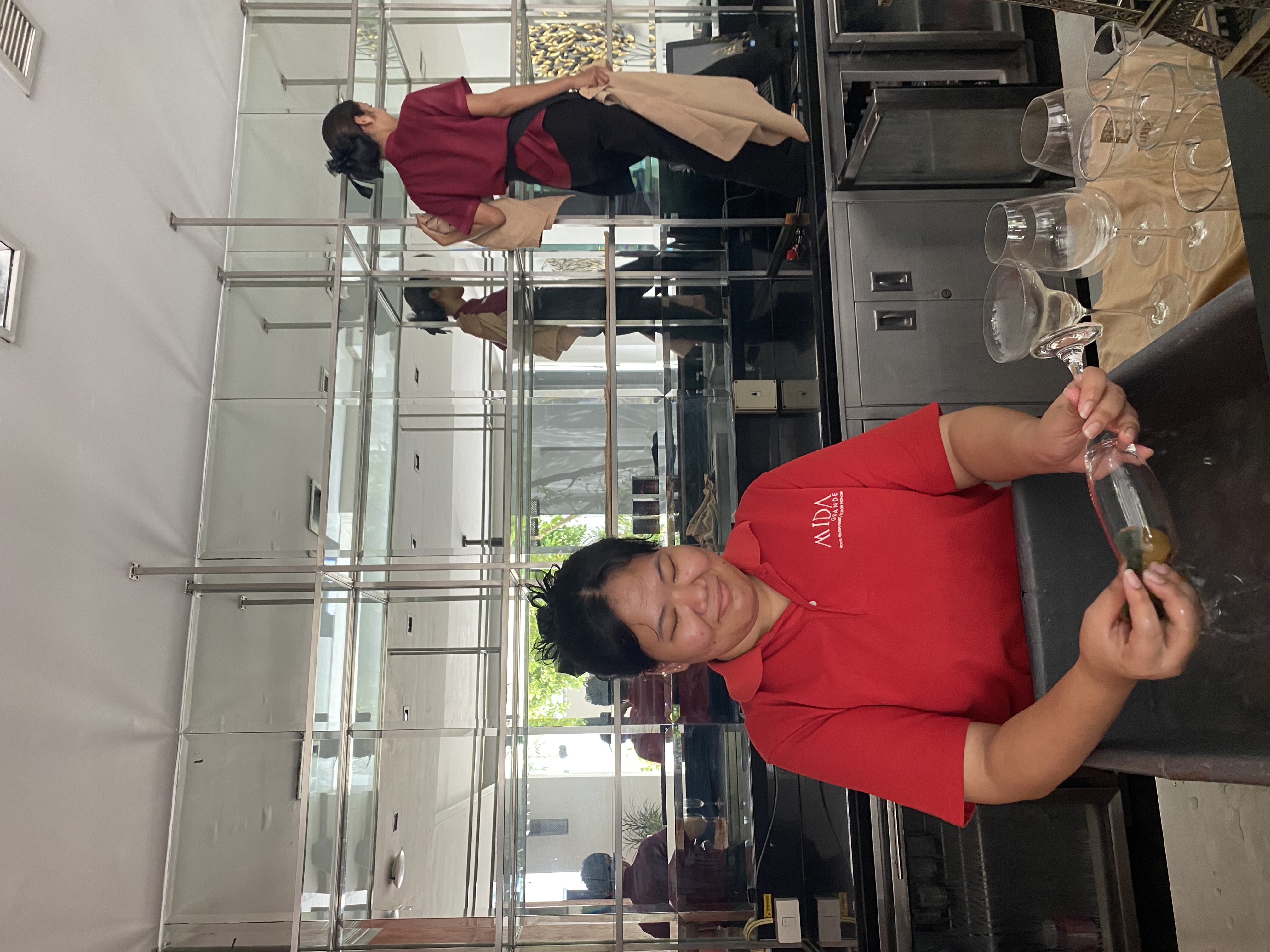 รูปภาพประกอบ 2