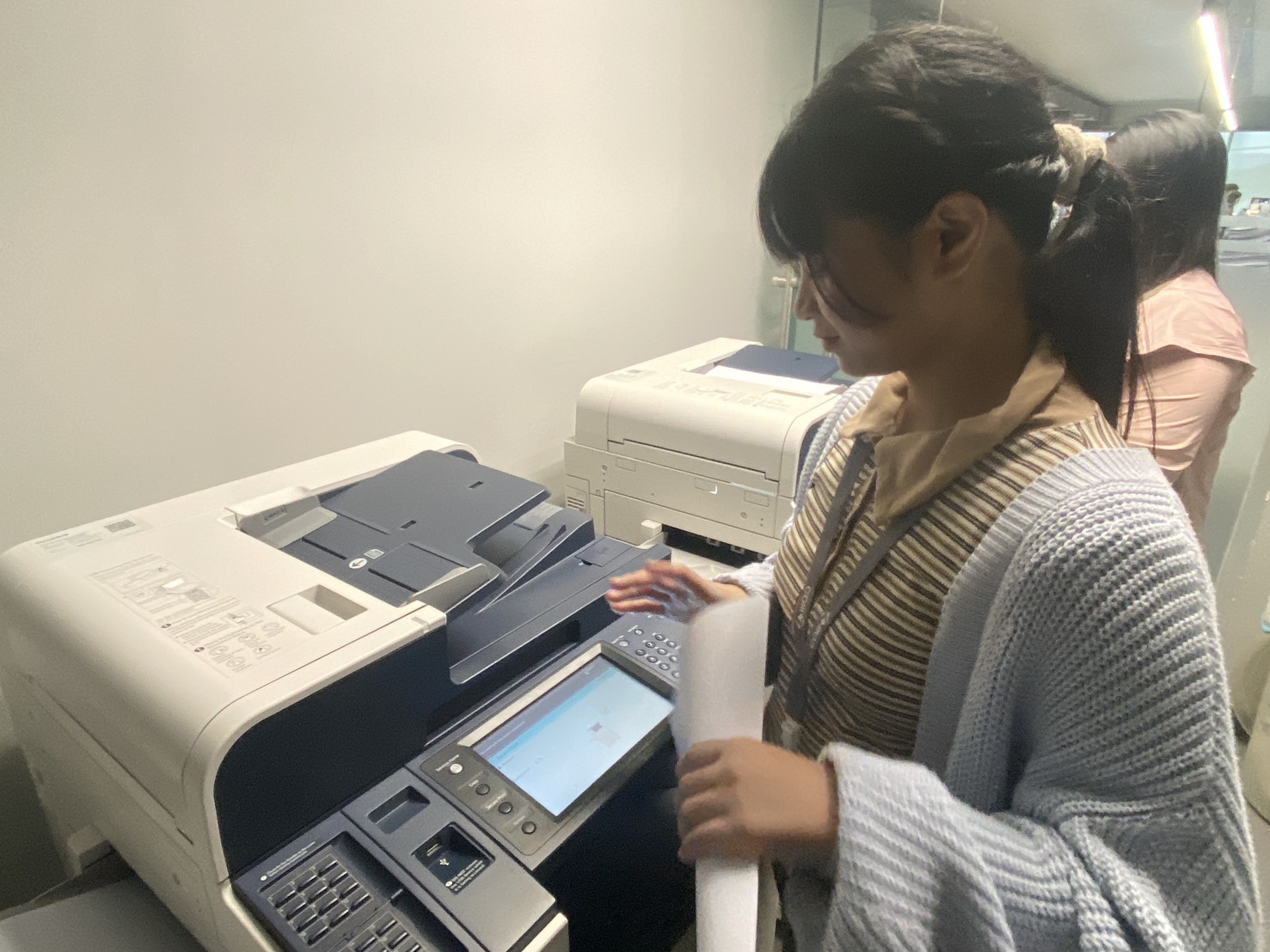 รูปภาพประกอบ 1