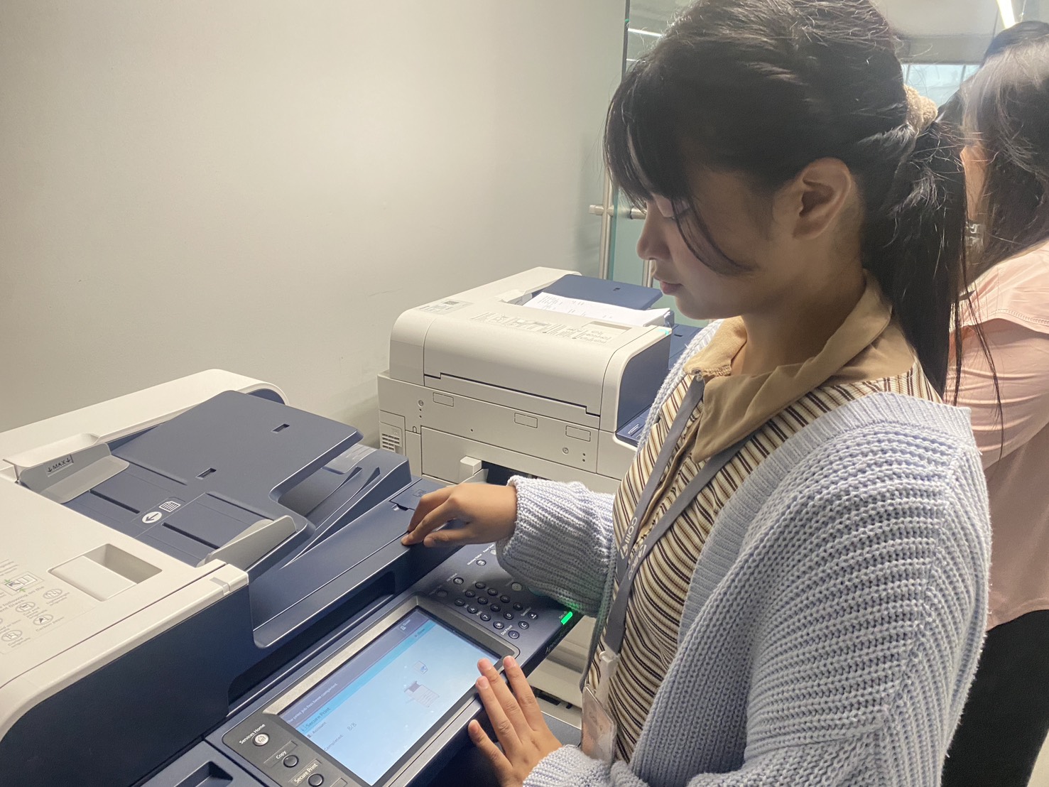 รูปภาพประกอบ 2