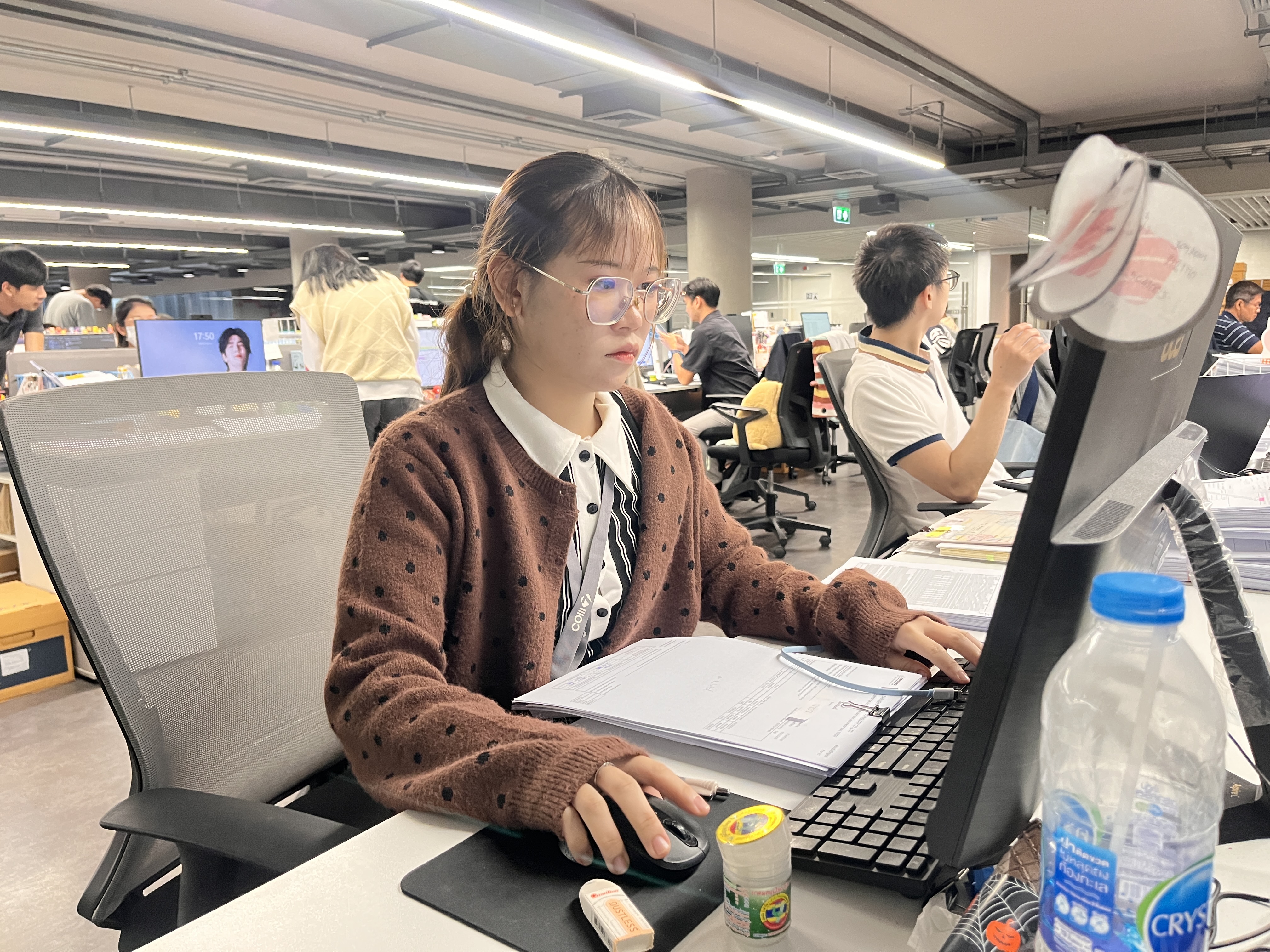 รูปภาพประกอบ 2